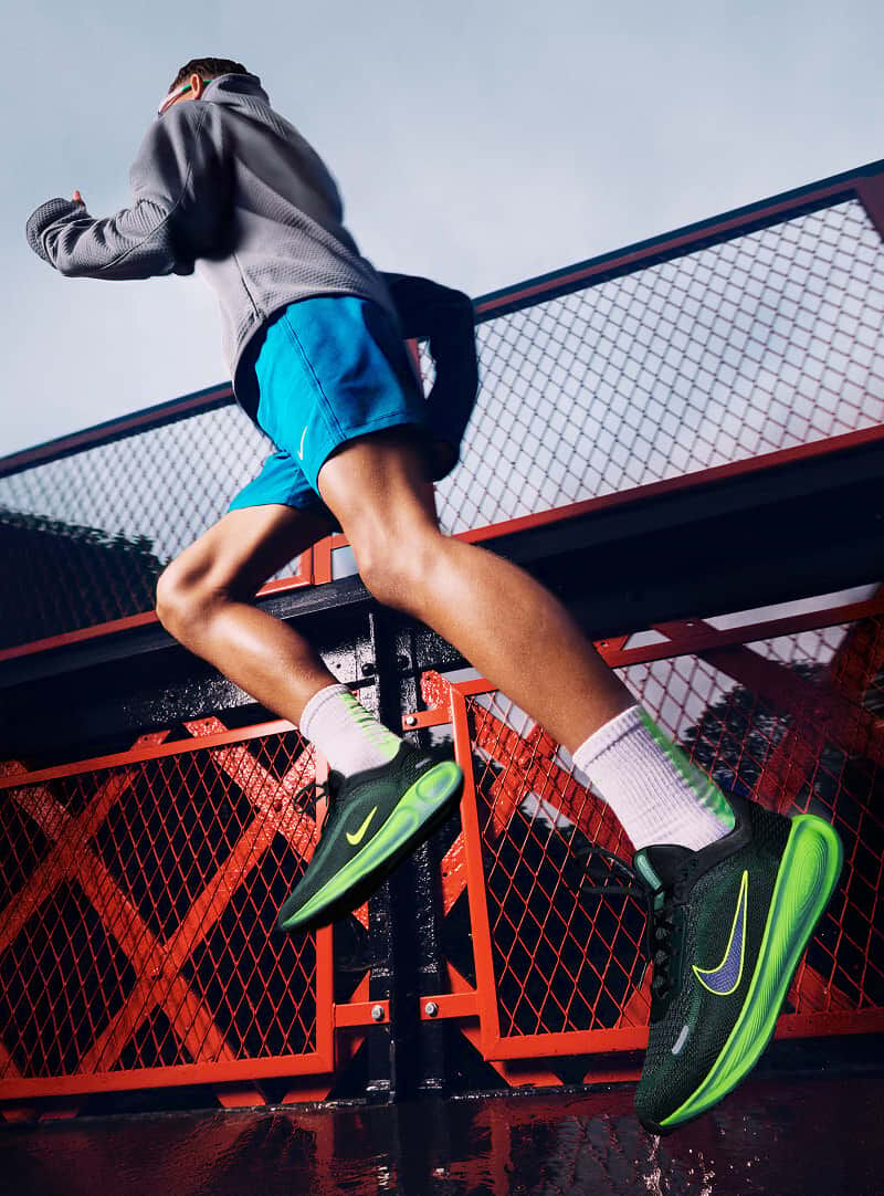 Shop New Kids' Nike Stellar Ride Collection 2025