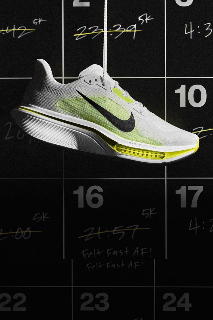 Shop New Nike Pegasus Plus 2 Online 2026