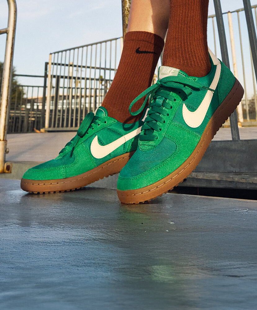 nike usa site officiel