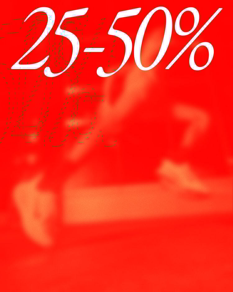 تسوق تخفيضات نايكي لأسبوع السايبر بخصم 25% إلى 50%