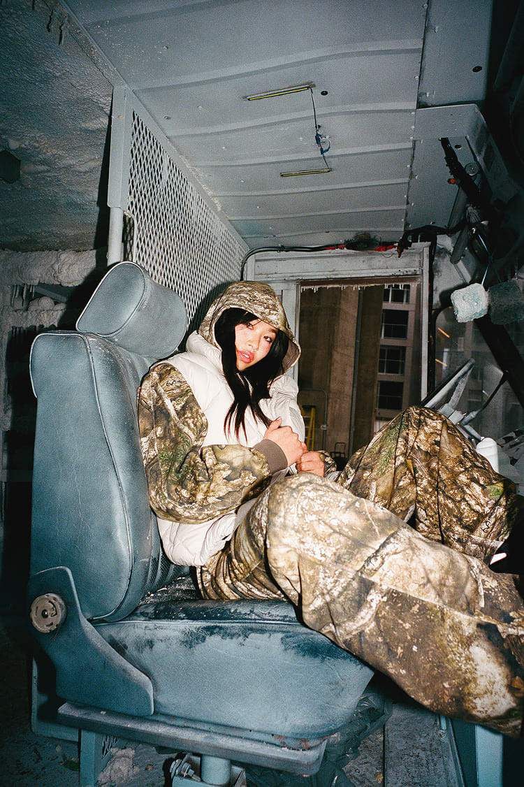 Shop New Jordan Coldest in the Game Collection 2025