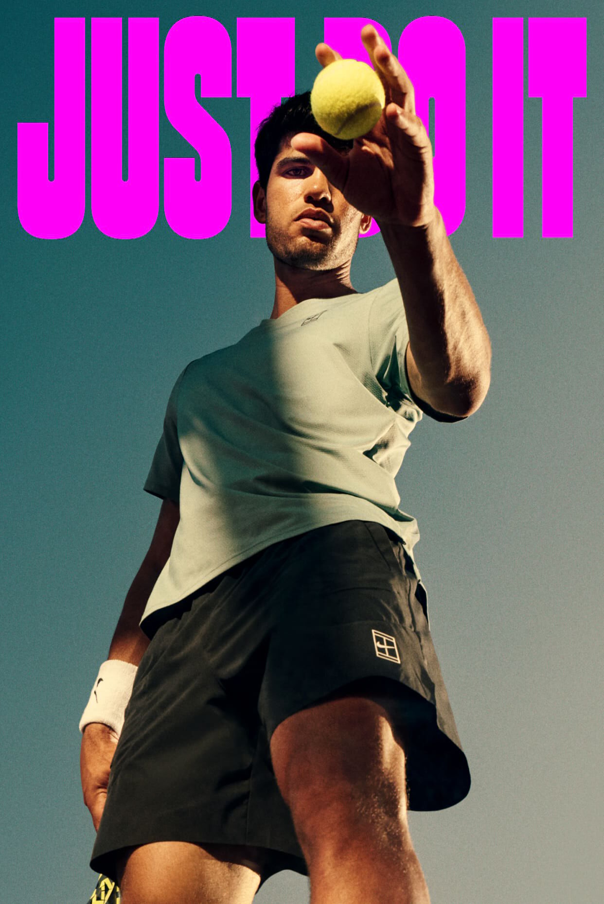 Shop All Nike's Sports Collection 2025 