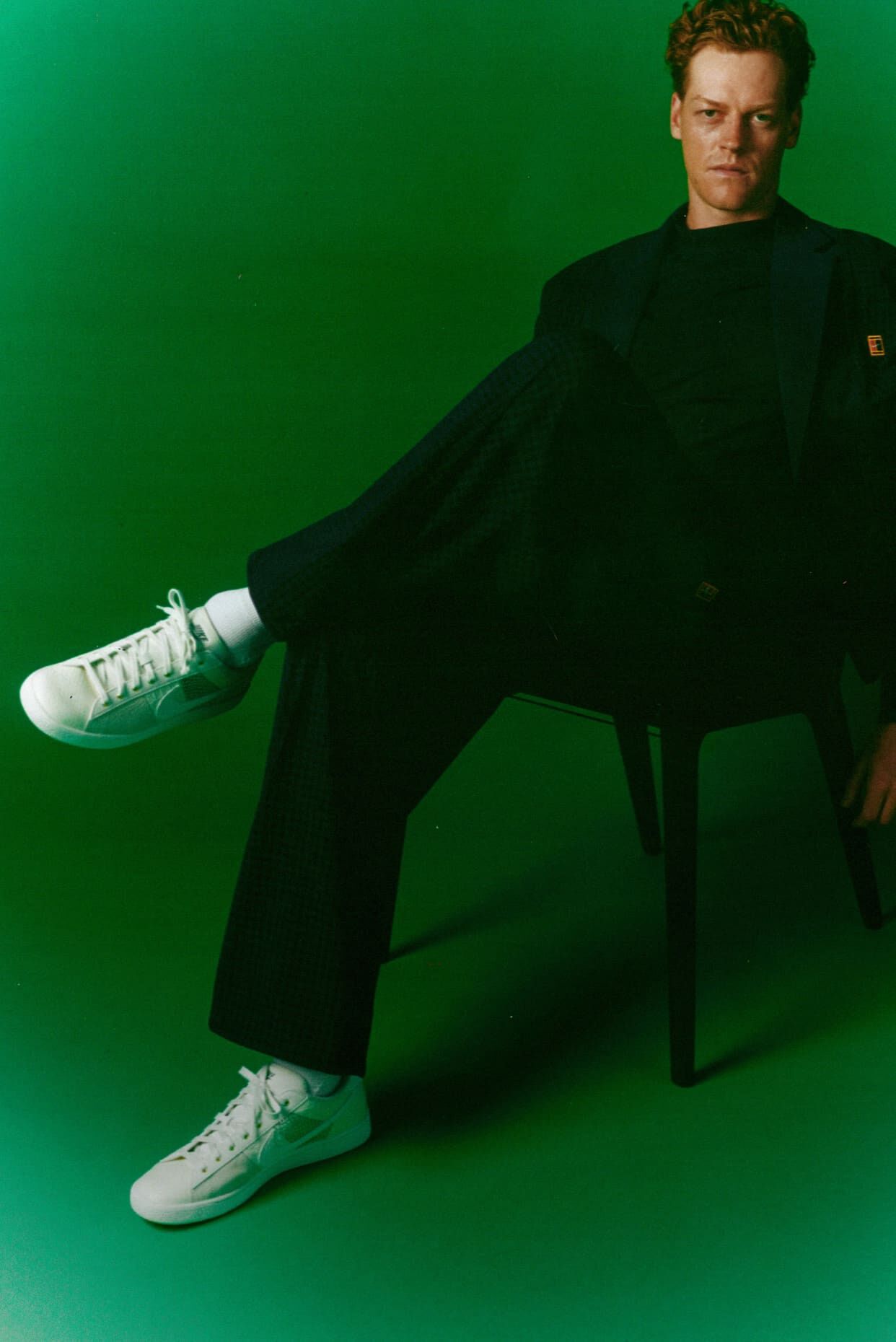 Shop New Nike Tennis Classic Collection 2026