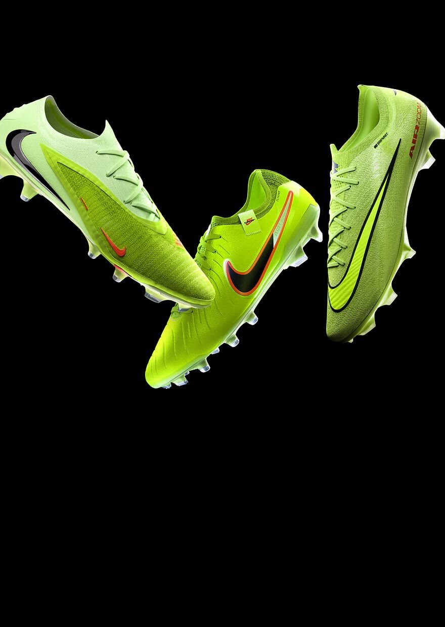 Shop New Nike Max Voltage Pack 2025 Shop New Nike Max Voltage Pack 2025