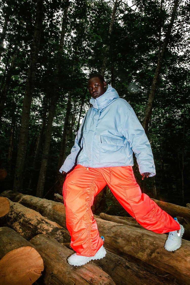 Shop New Jordan Coldest in the Game Collection 2025