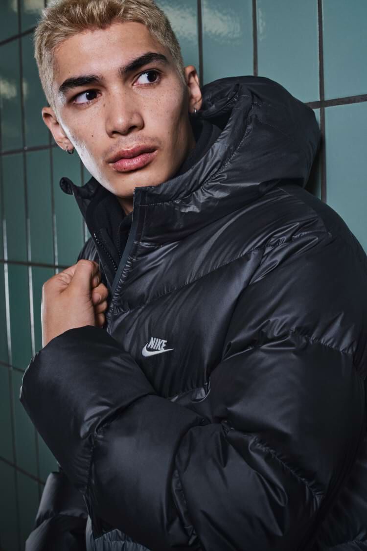 Shop New Nike Mens Gifts Collection 2025 