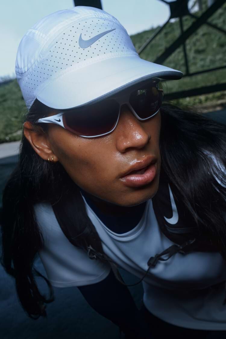 Shop Nike's New Gifting Collection 2025 