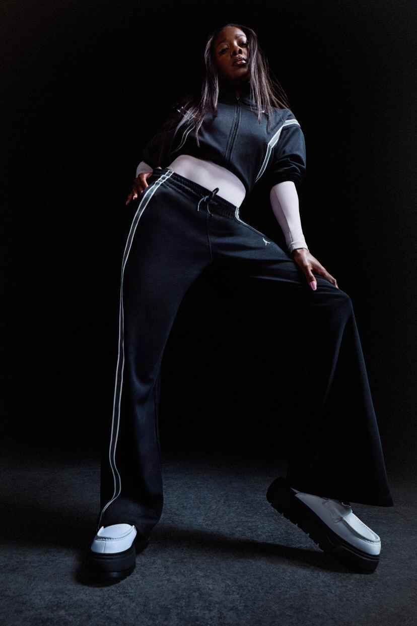 Shop New Jordan Day to Night Collection 2026