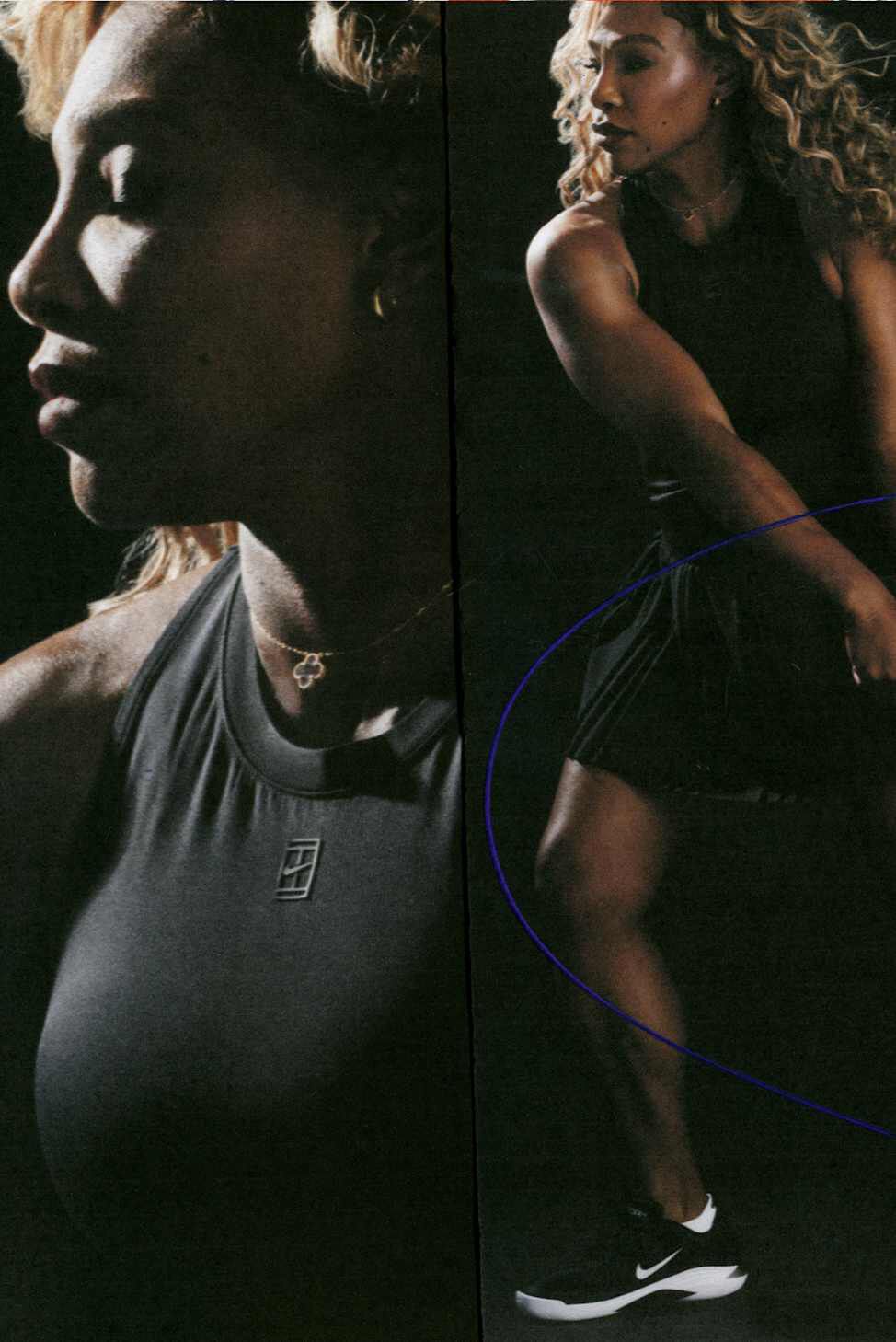 Shop New NikeCourt Collection 2026