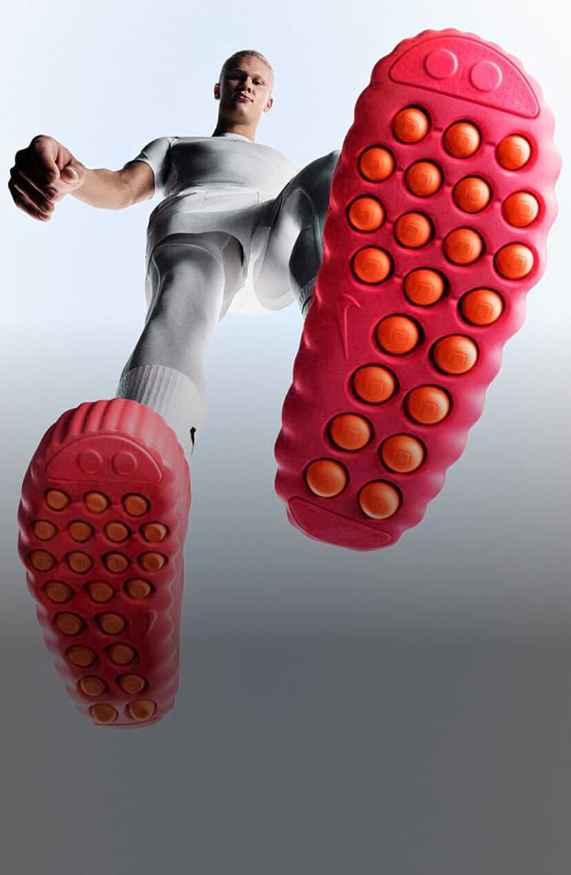 Shop New Nike Mind 001 Shoe 2026