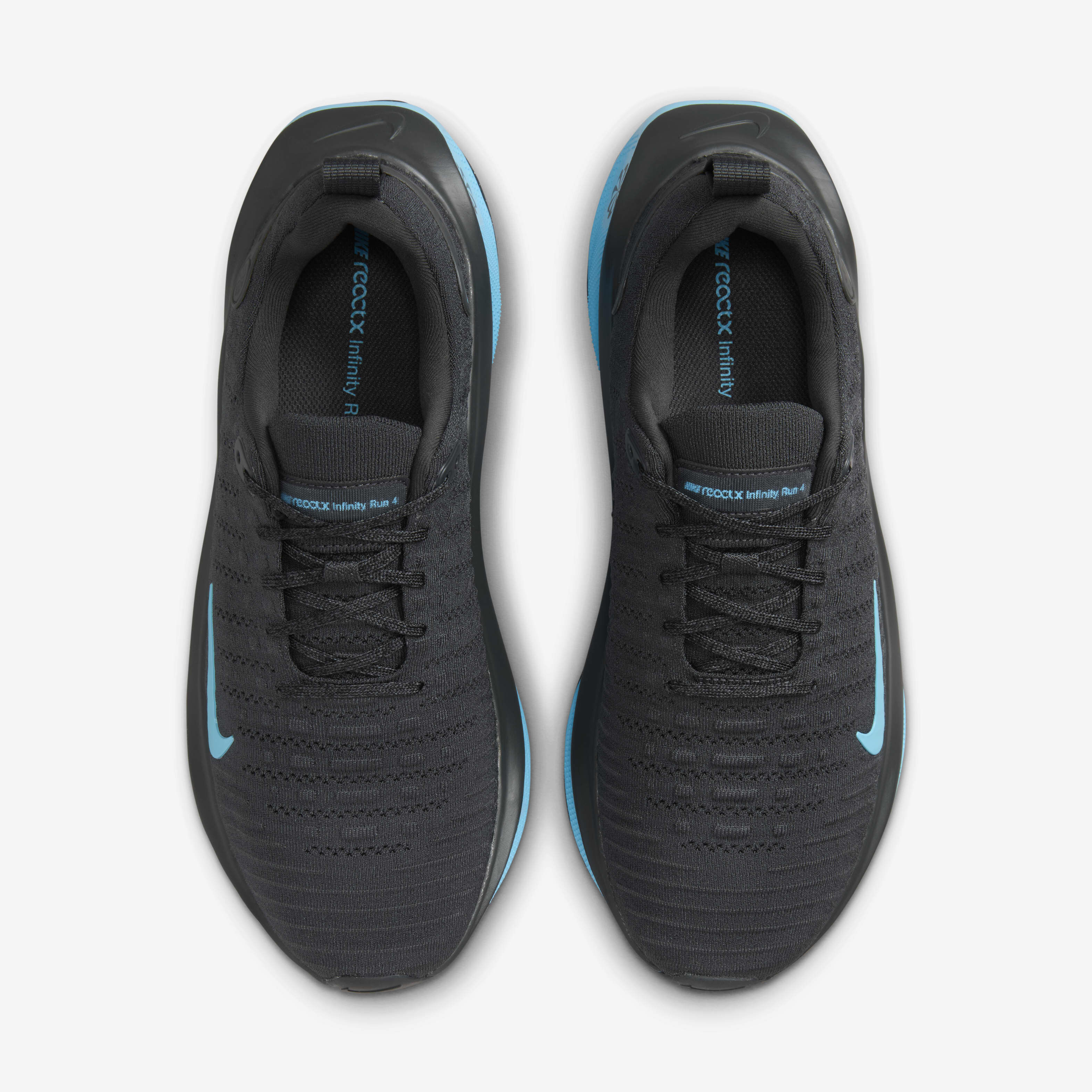 Nike ke shoes shop