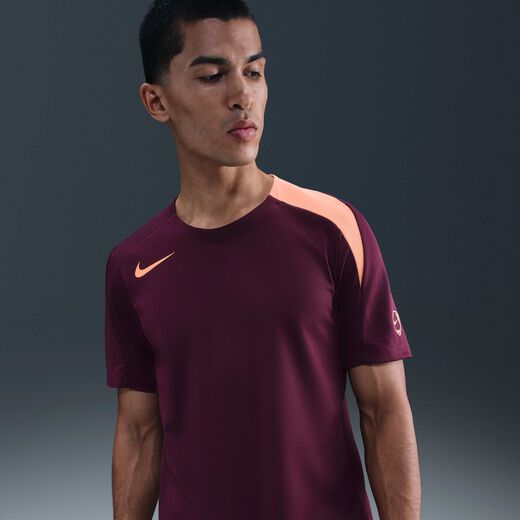 Kylian Mbappe-Nike, Nike Strike, Men's Dri-FIT Football Top Kylian Mbappe-Nike, Nike Strike, Men's Dri-FIT Football Top
