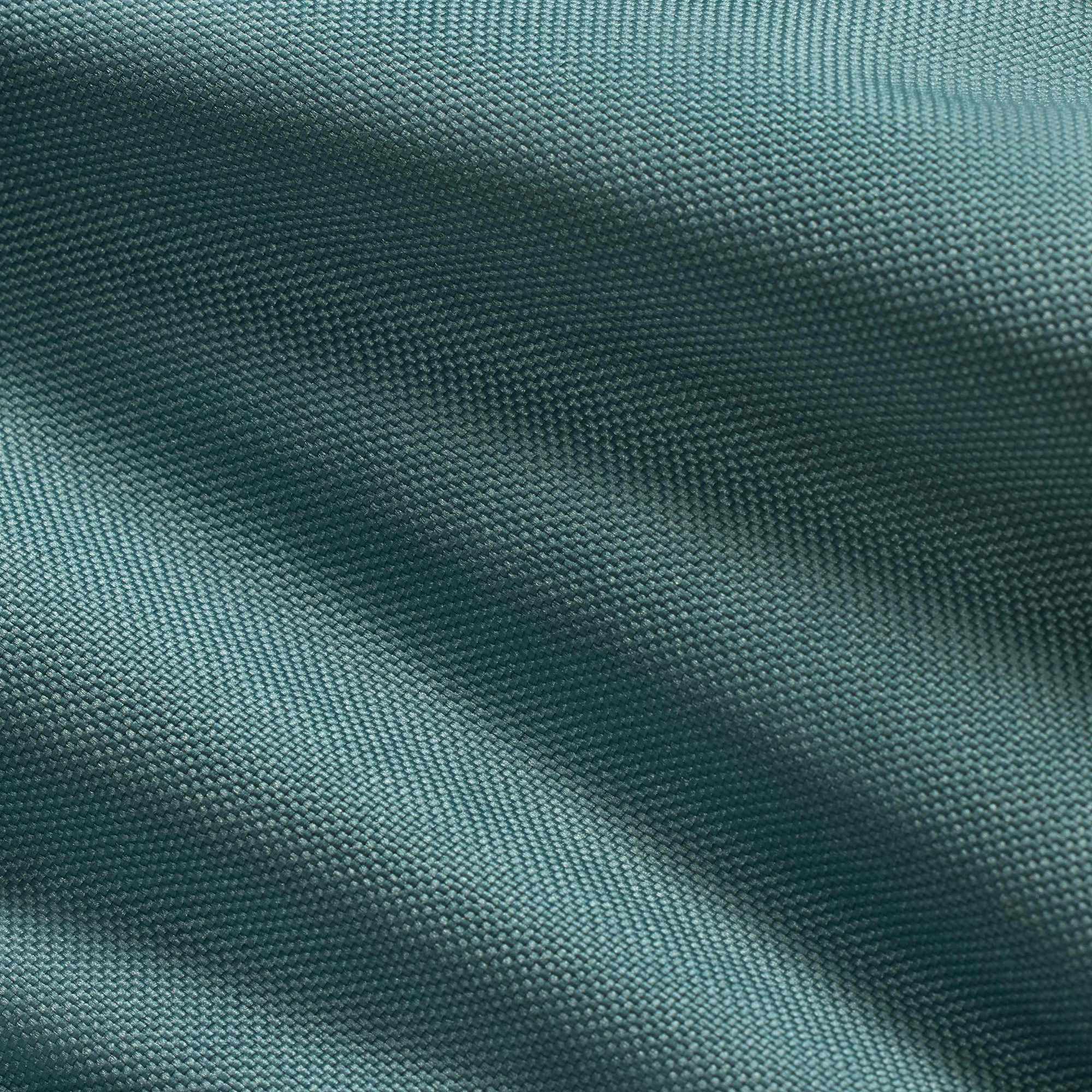 Zoom image