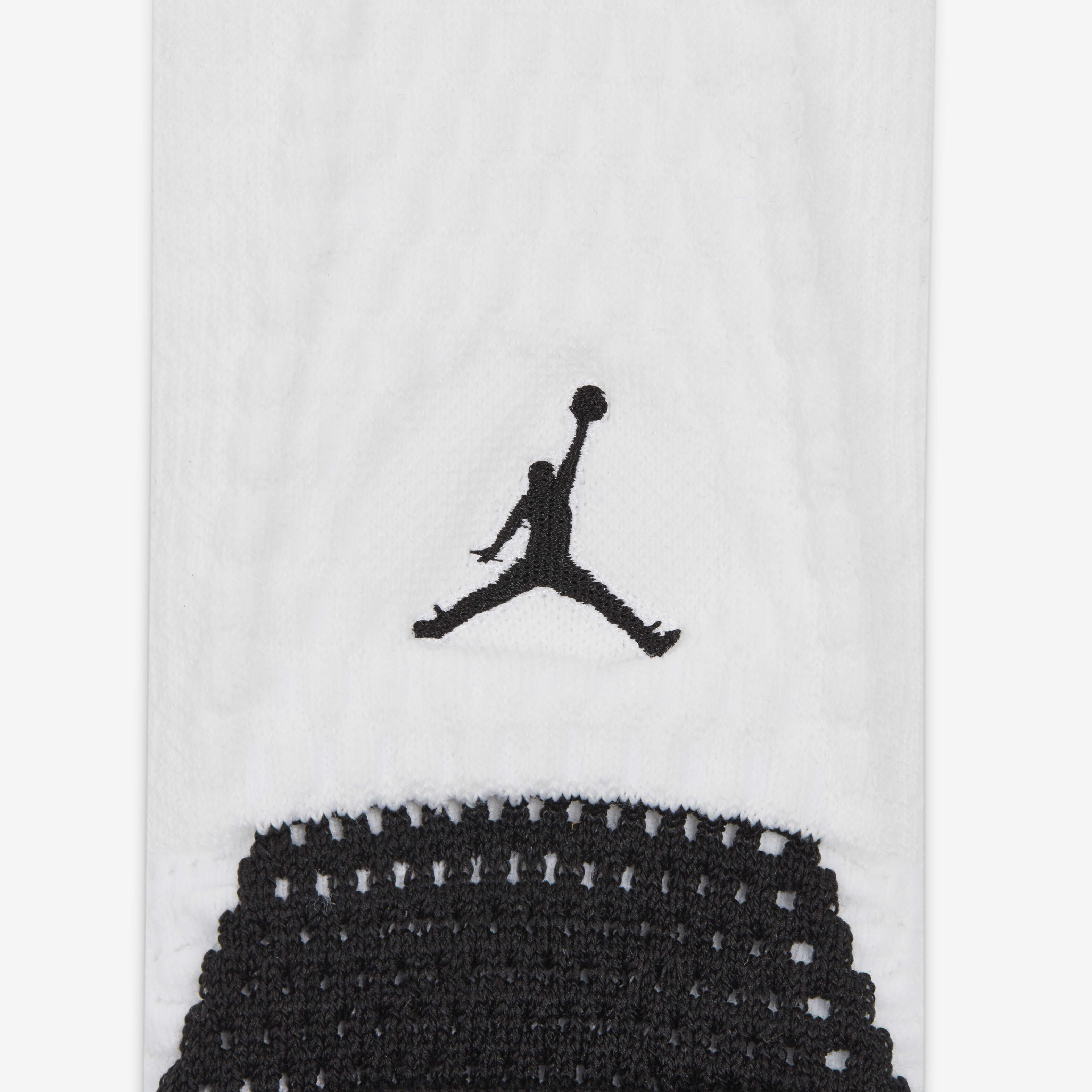 Jordan Unicorn image number 3