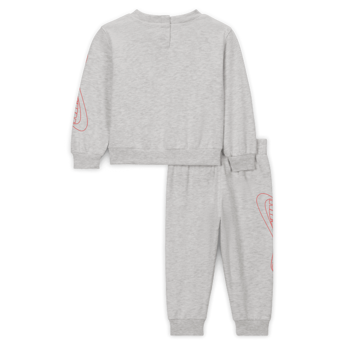 نايكي سبورتسوير image number 2 نايكي سبورتسوير image number 2