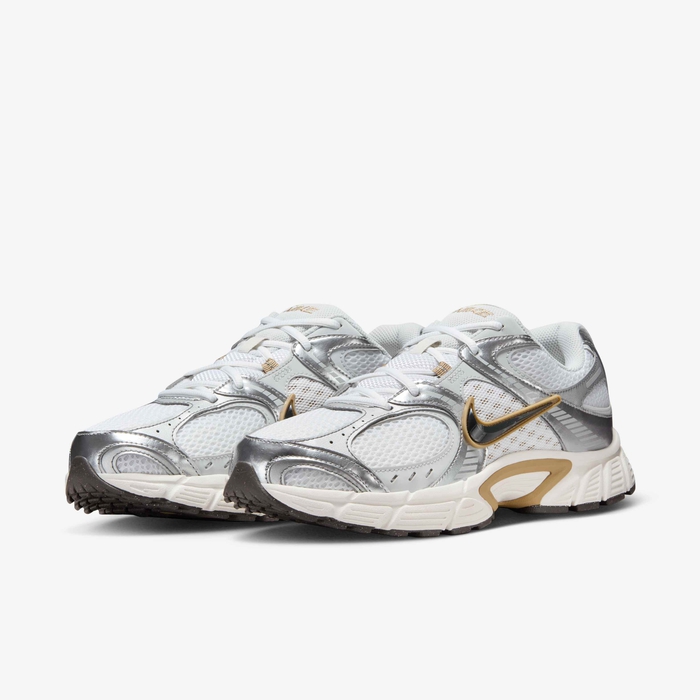 Nike V5 RNR image number 4 Nike V5 RNR image number 4