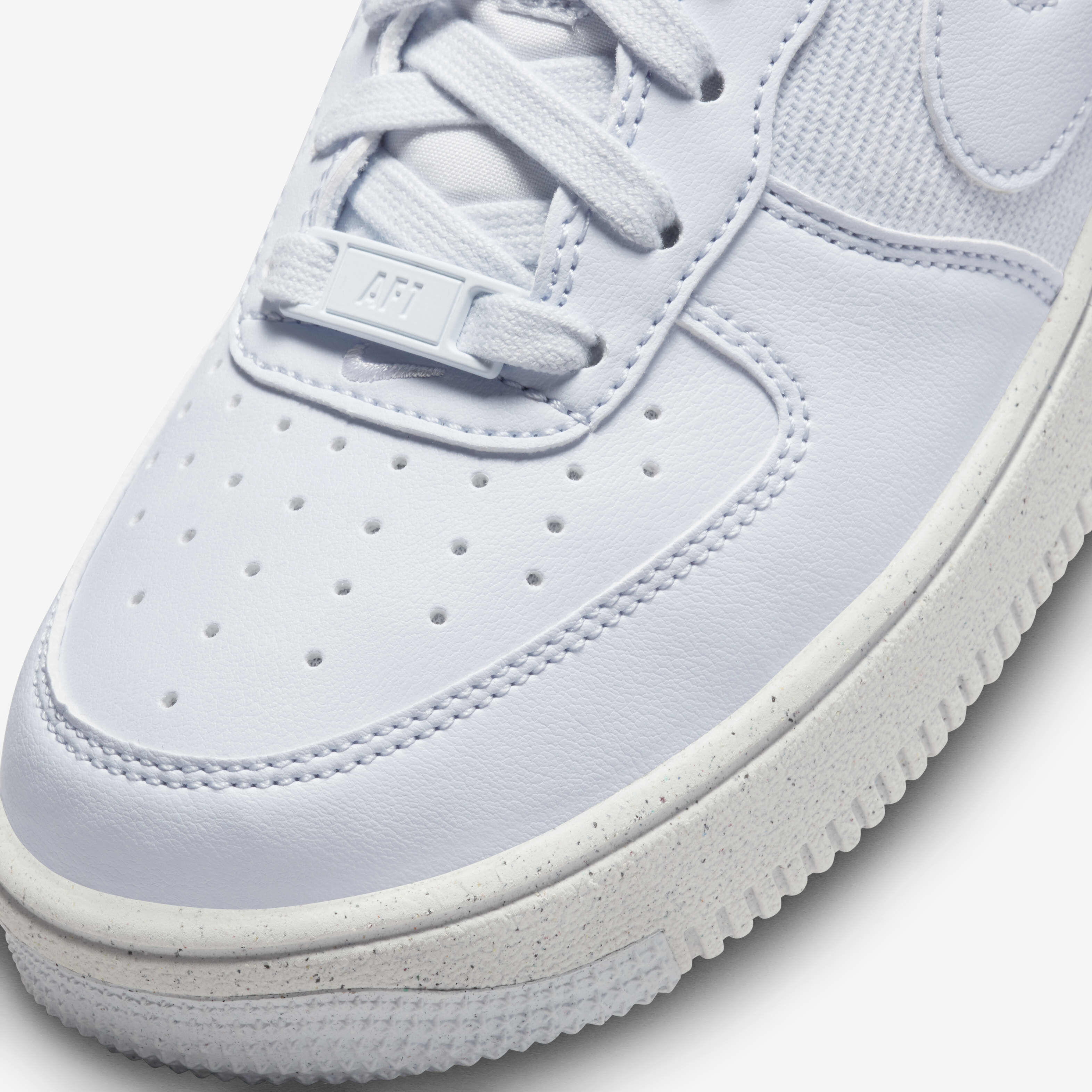 Nike Air Force 1 Crater image number 6