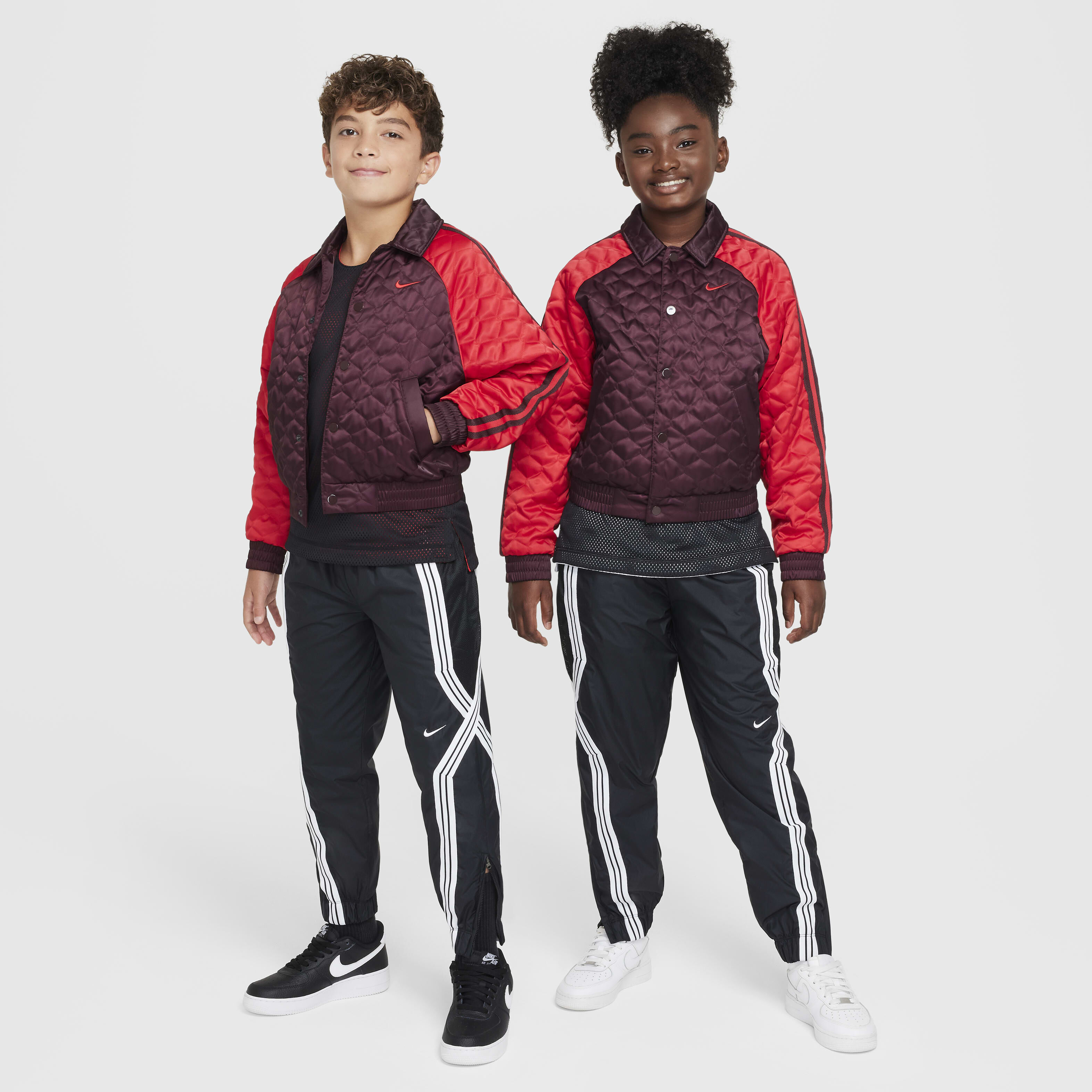 نايكي كلتشر اوف باسكت بول image number 6