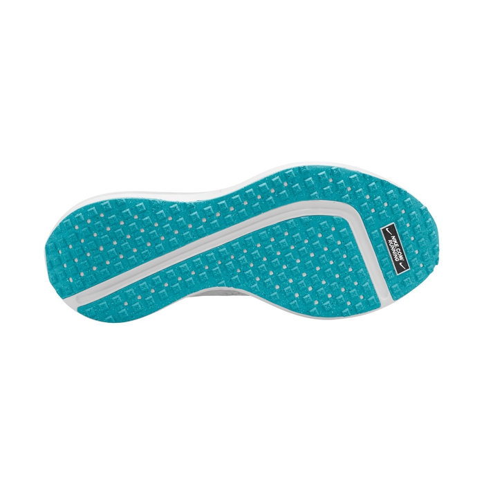 نايكي انتراكت رن image number 3 نايكي انتراكت رن image number 3