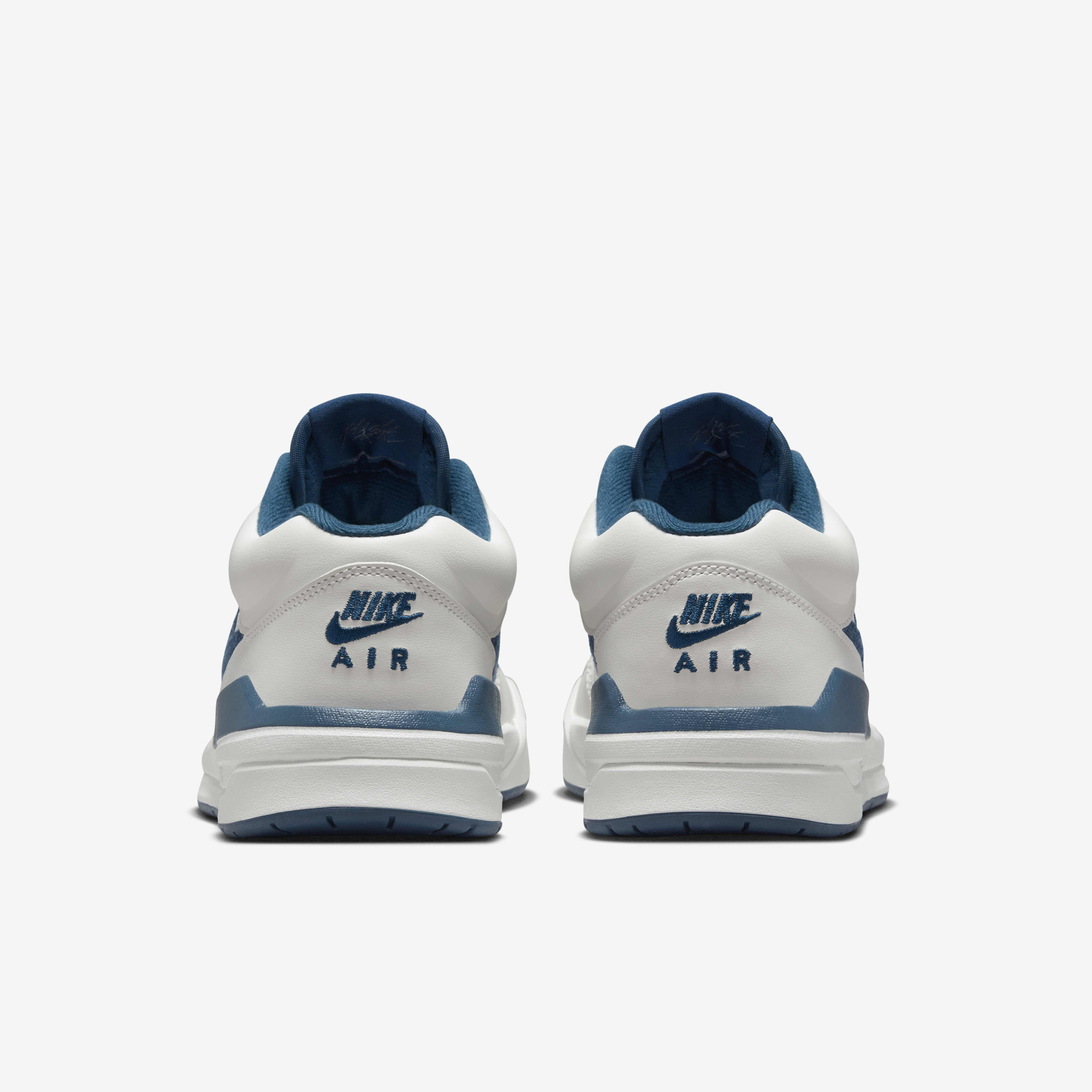 Buy Jordan Stadium 90 Women's Shoes - Sail/Ozone Blue/Sky J