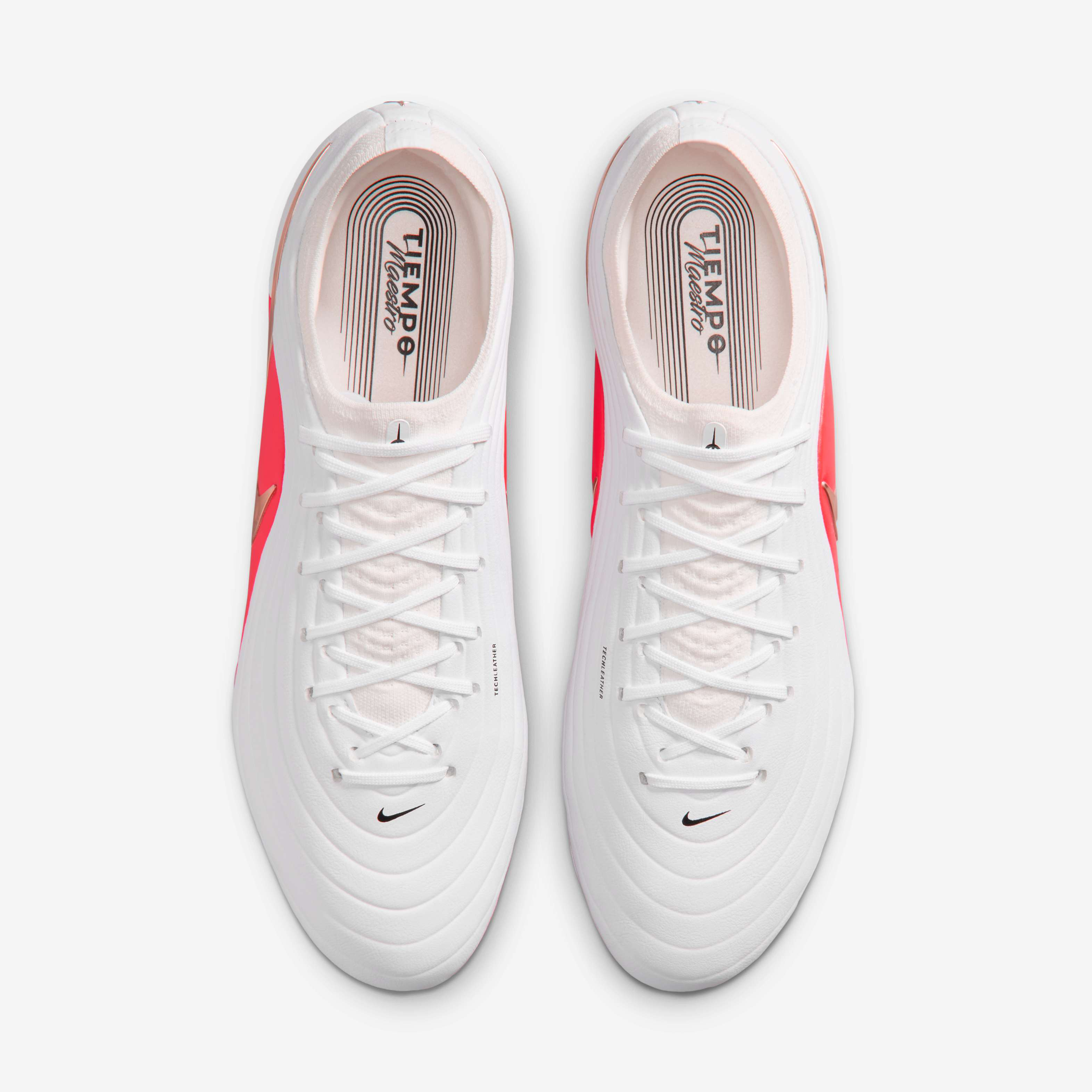 Nike Tiempo Maestro Elite image number 3