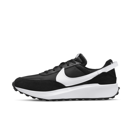 Shop Waffle Debut Men s Shoes Nike KSA