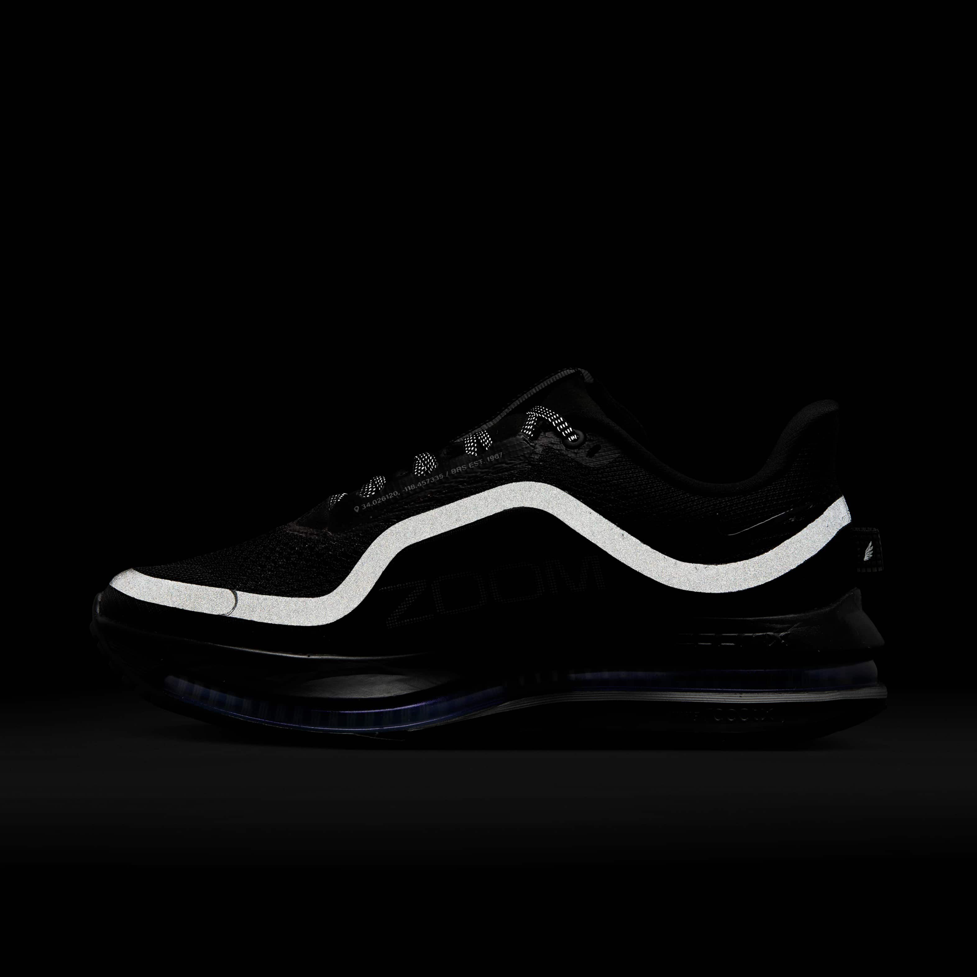 Nike Pegasus Premium image number 11