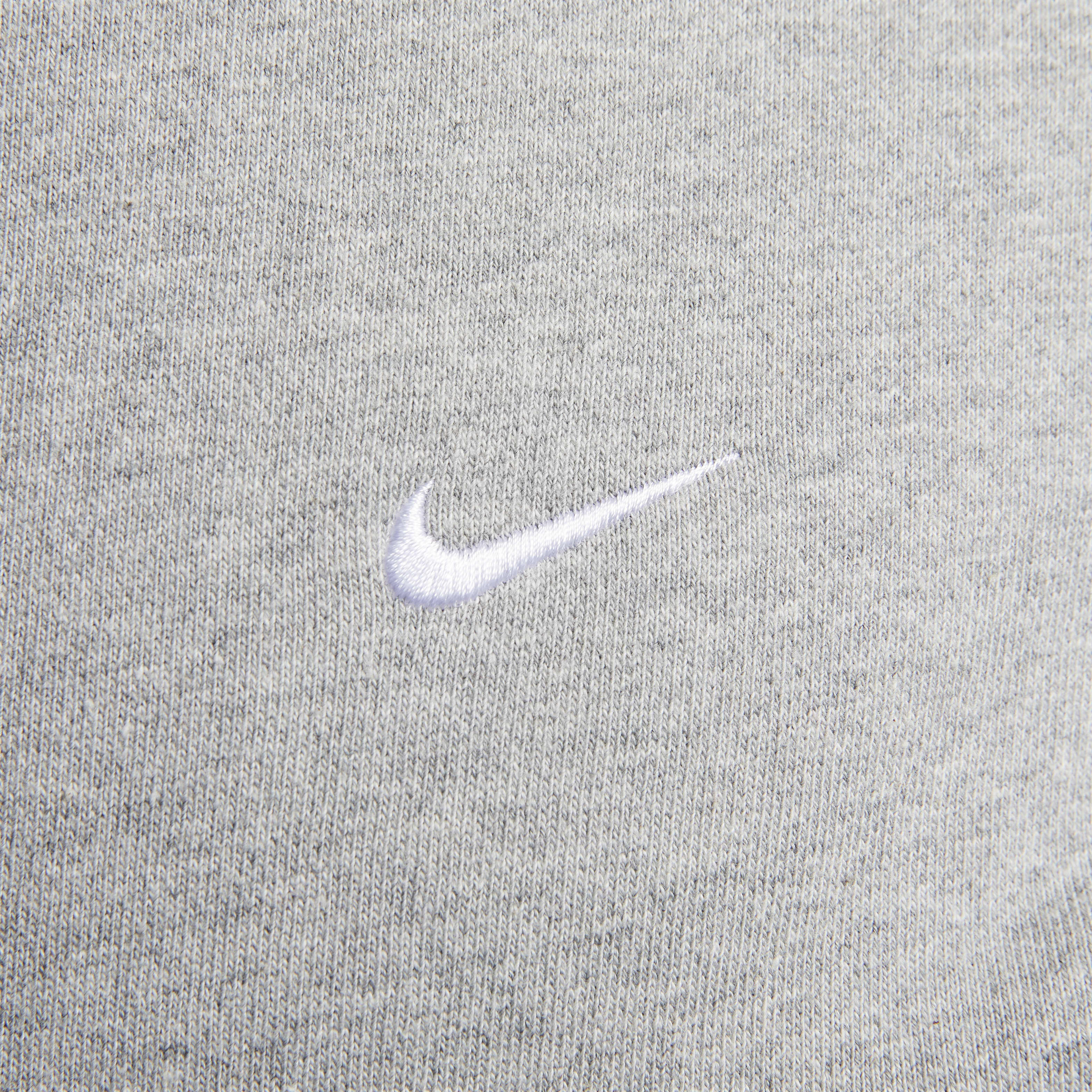 Nike Solo Swoosh image number 12
