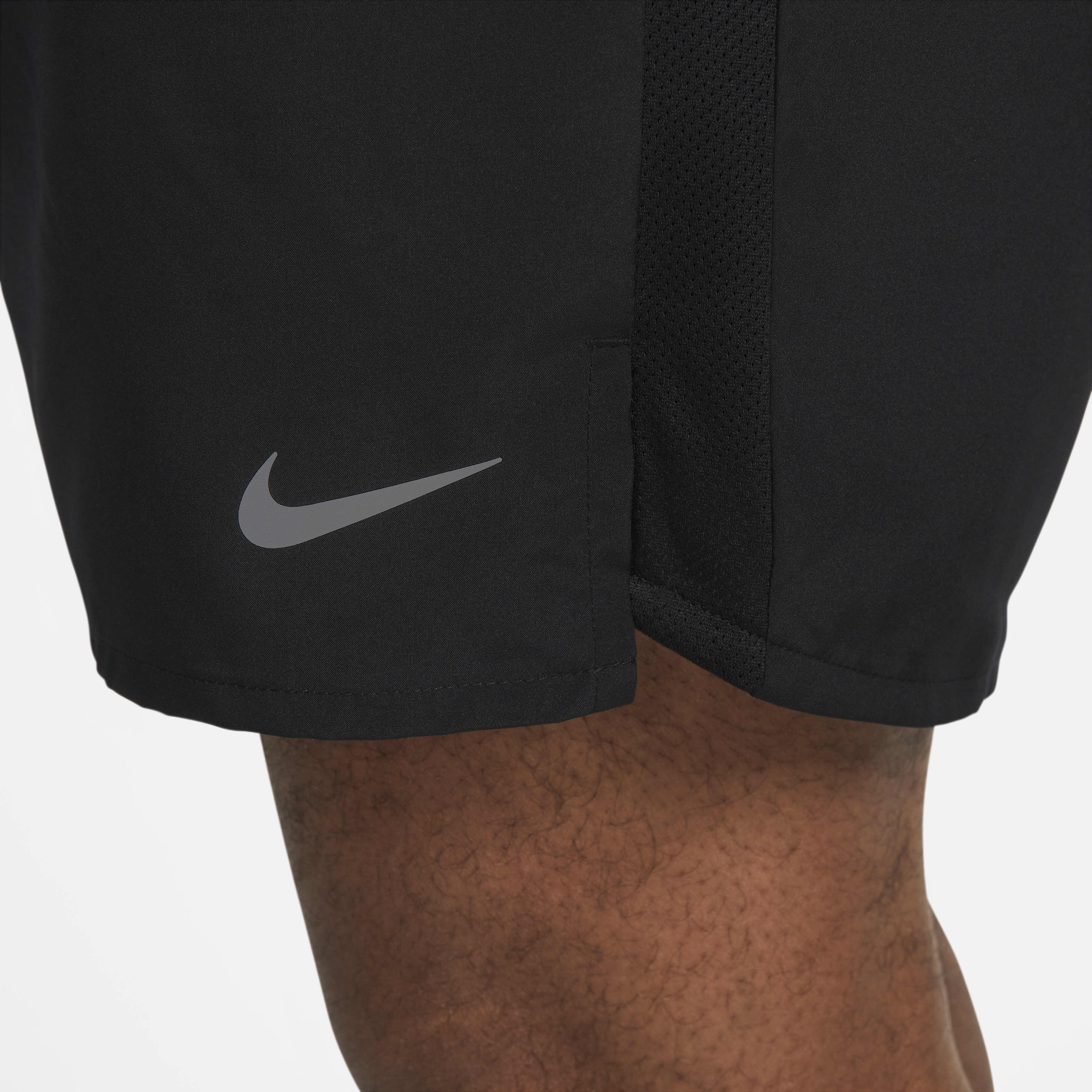 Nike Challenger image number 14