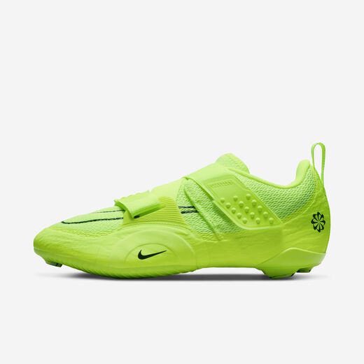 Nike Superrep-Nike, Nike SuperRep Cycle 2 Next Nature, Indoor Cycling Shoes
