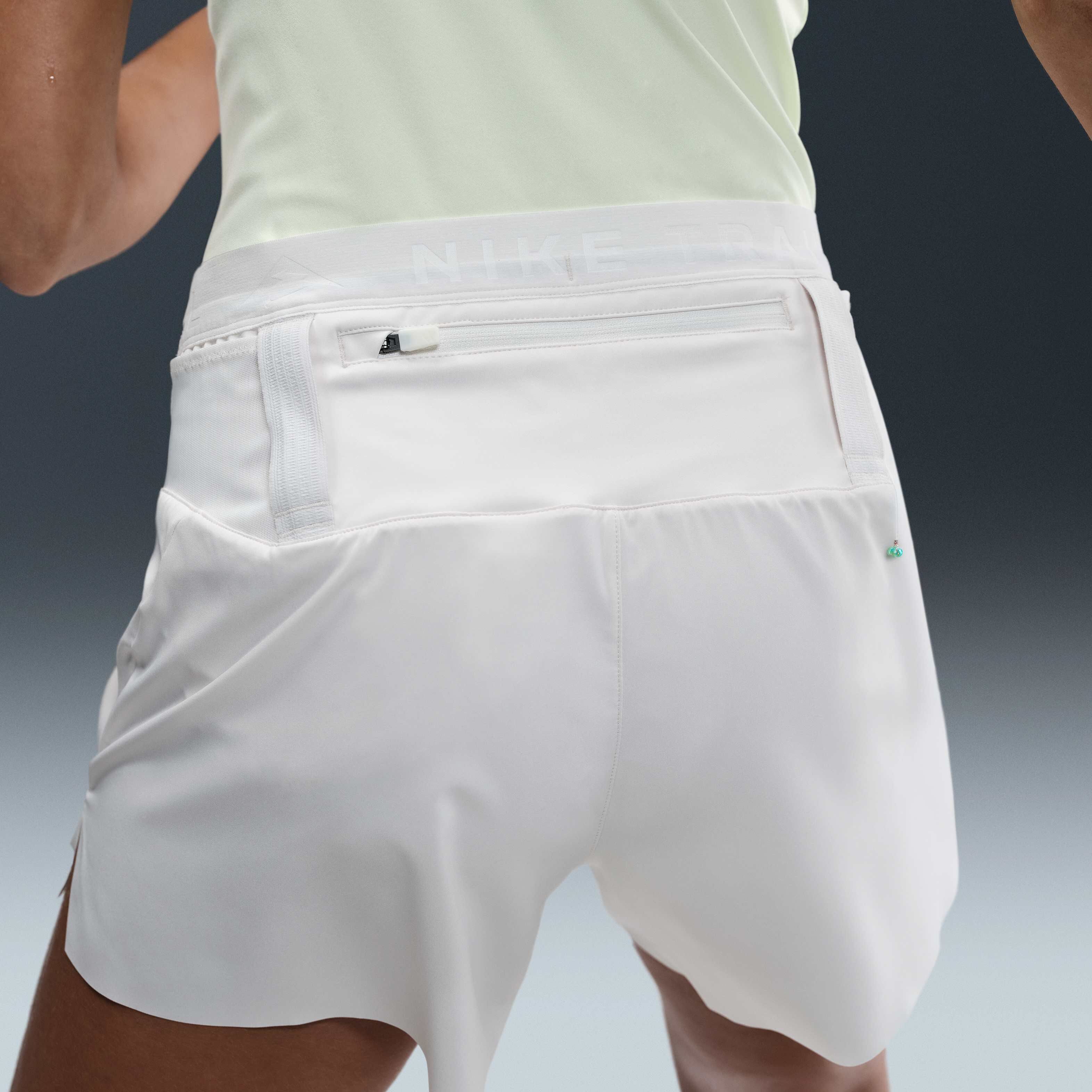 نايكي تريل image number 2