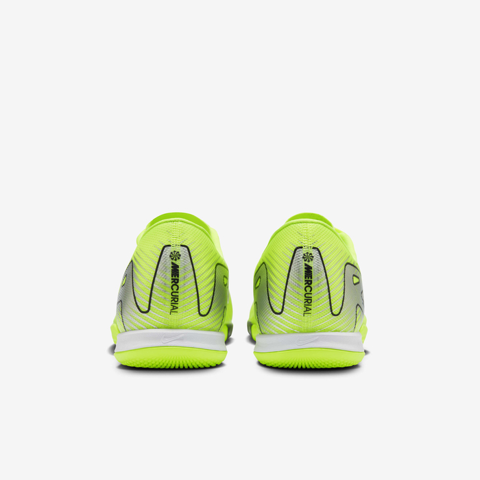 Nike Mercurial Vapor 16 Academy image number 5 Nike Mercurial Vapor 16 Academy image number 5