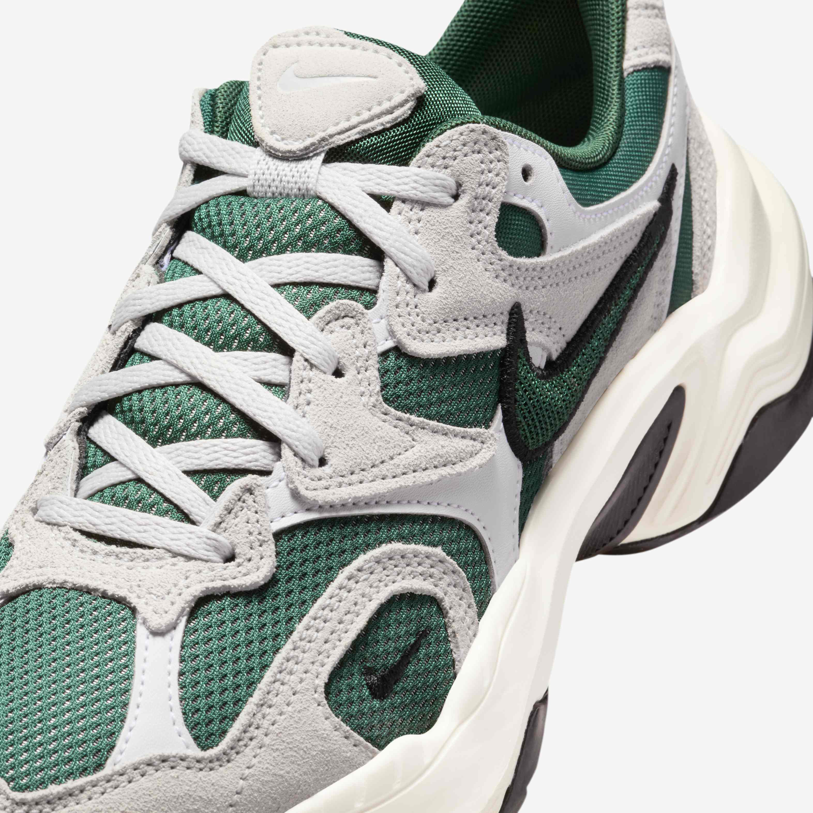 Nike AL8 image number 6