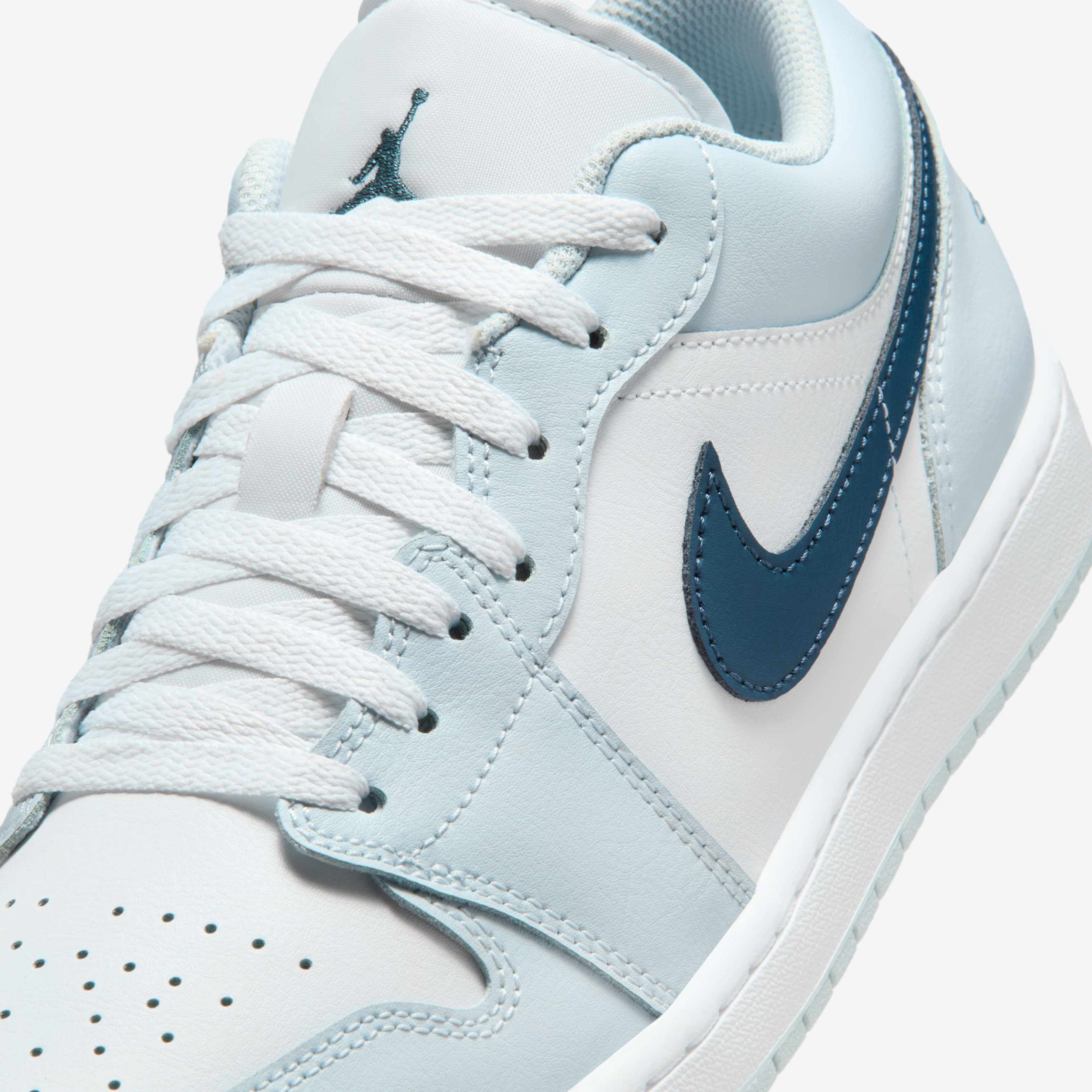 Air Jordan 1 Low image number 6