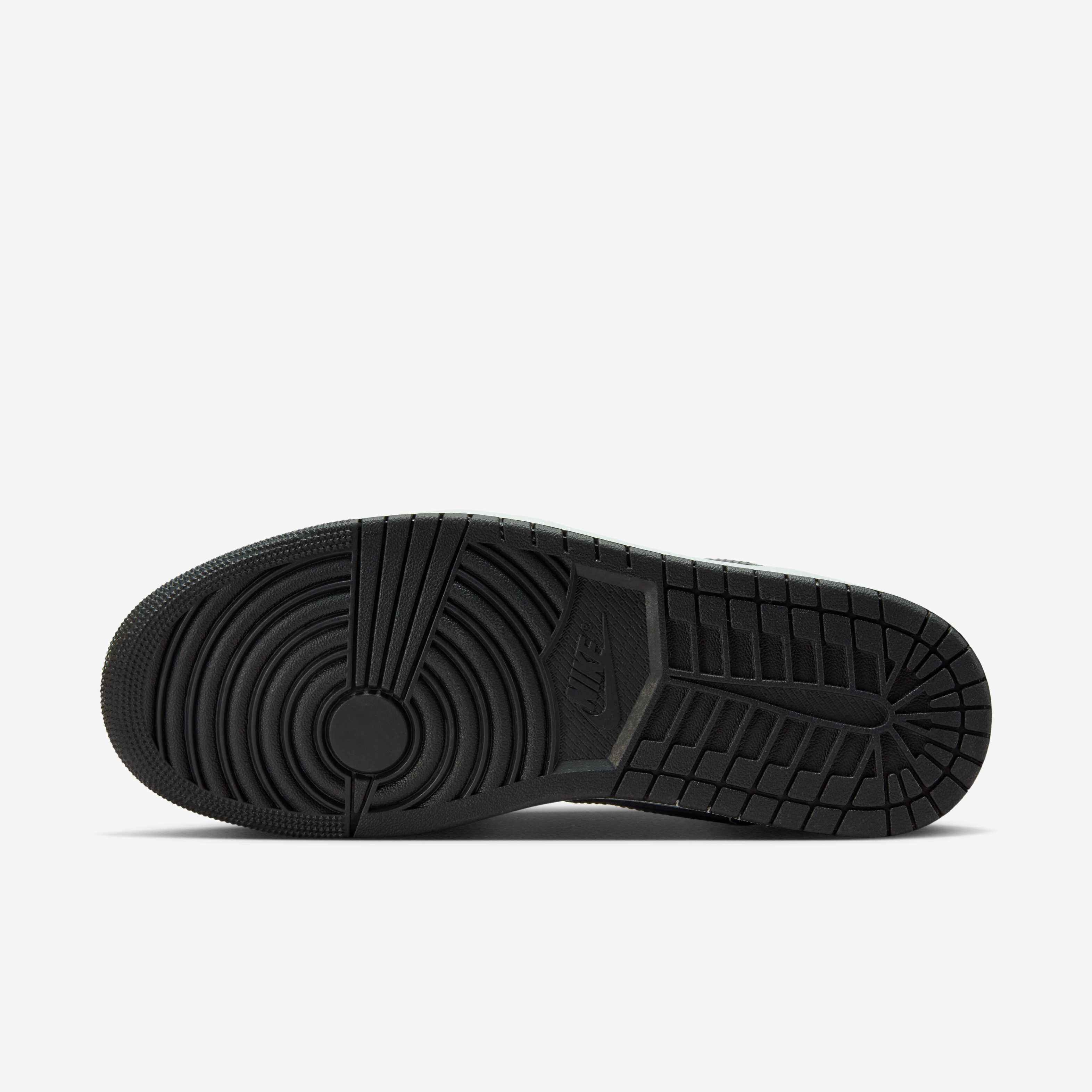 ★NIKE★エア ジョーダン 1Low Summit White Rattan Off-Noir 2025年 3/31 発売】NIKE AIR JORDAN 1 LOW “Summit White/Rattan
