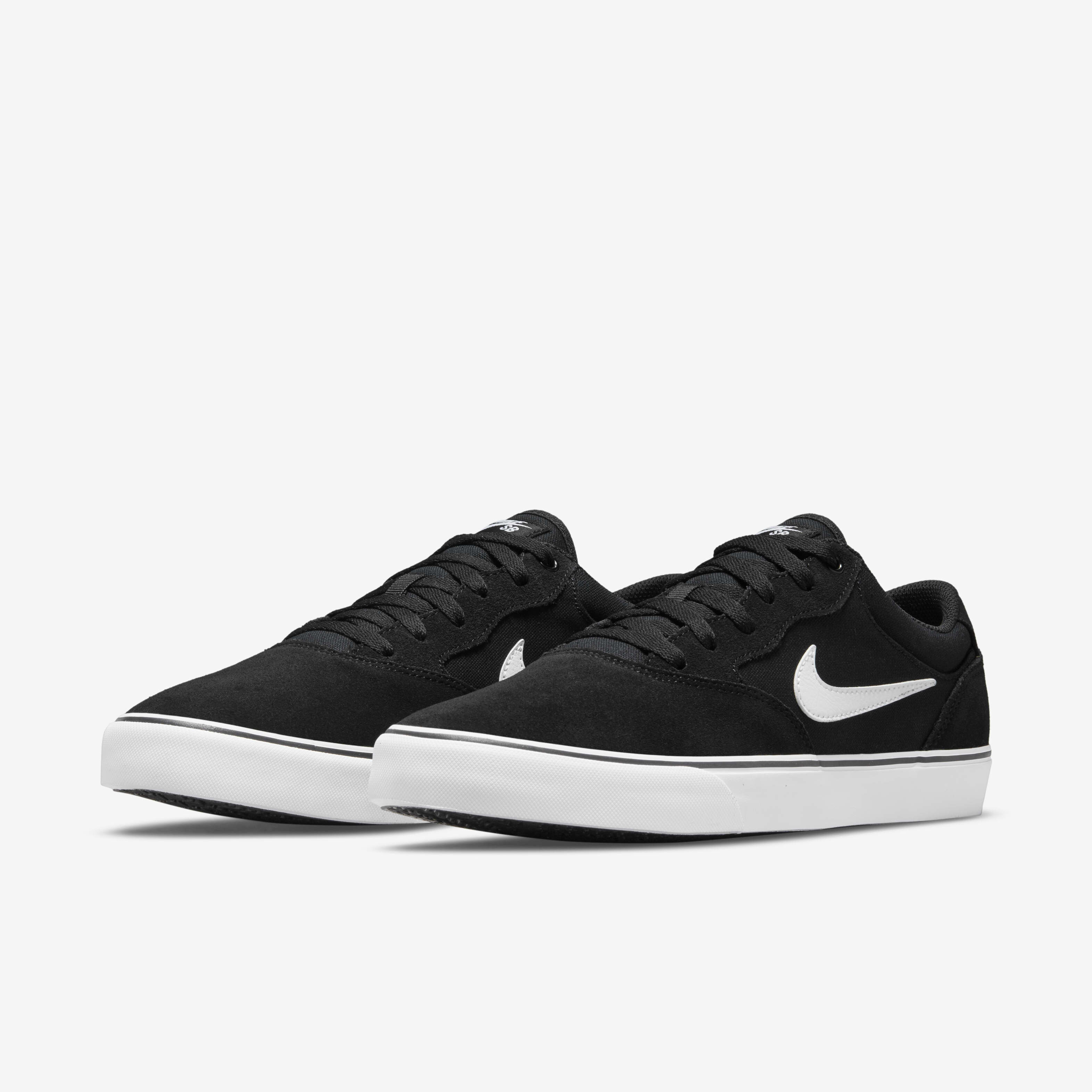 Mens nike sb shoes deals