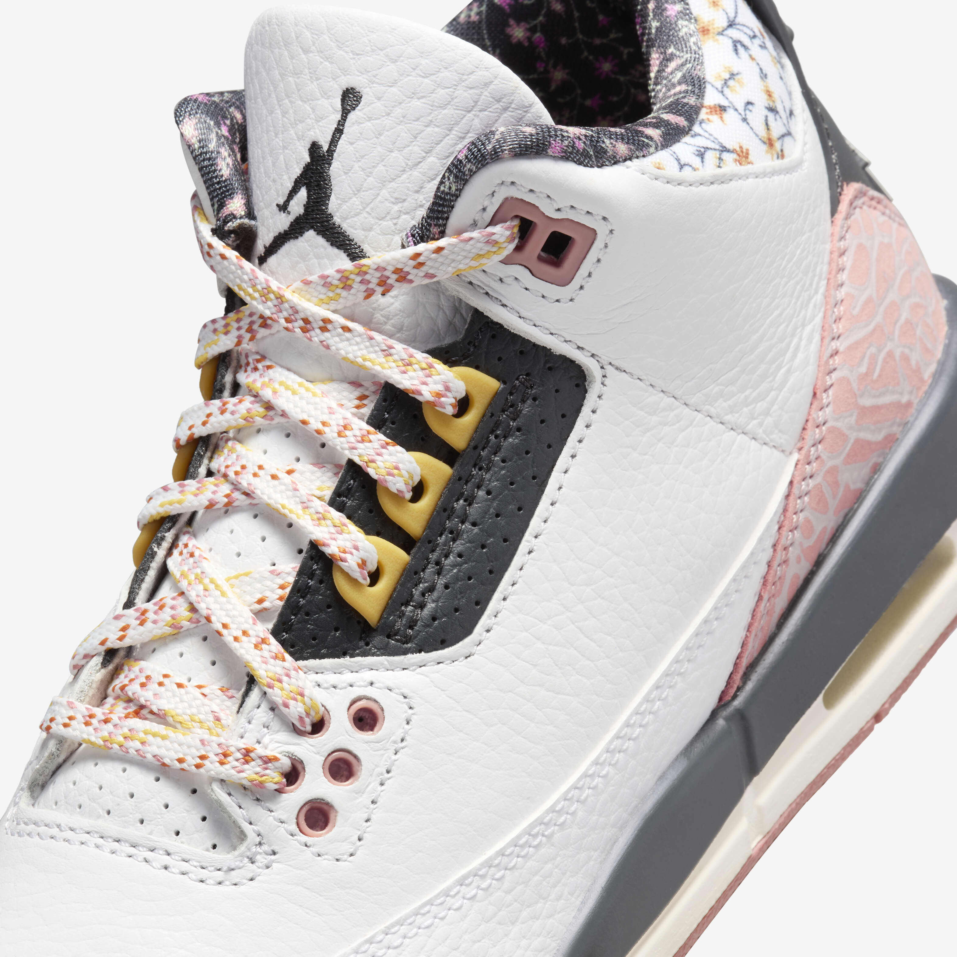 Buying jordans online