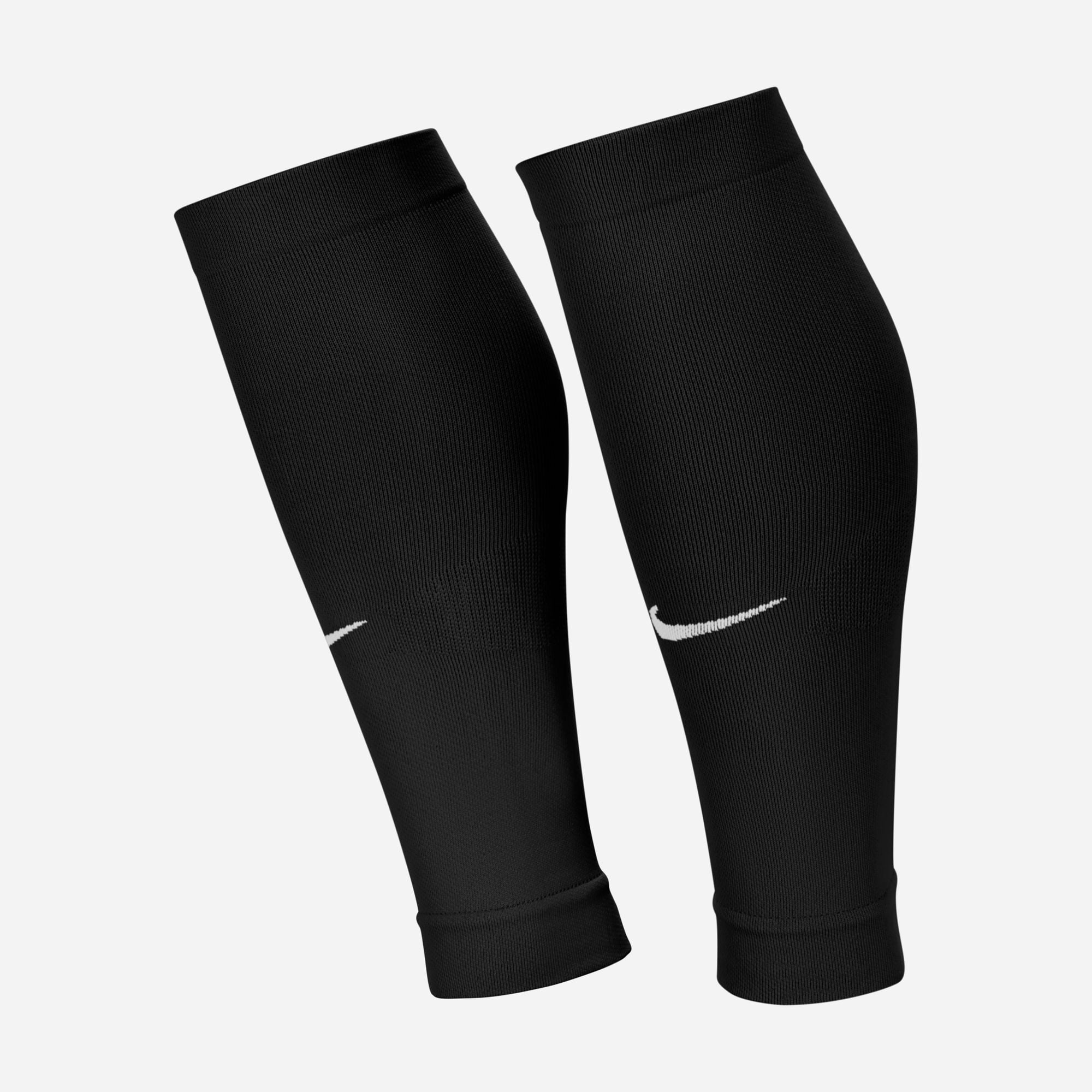 Nike VaporFast image number 0
