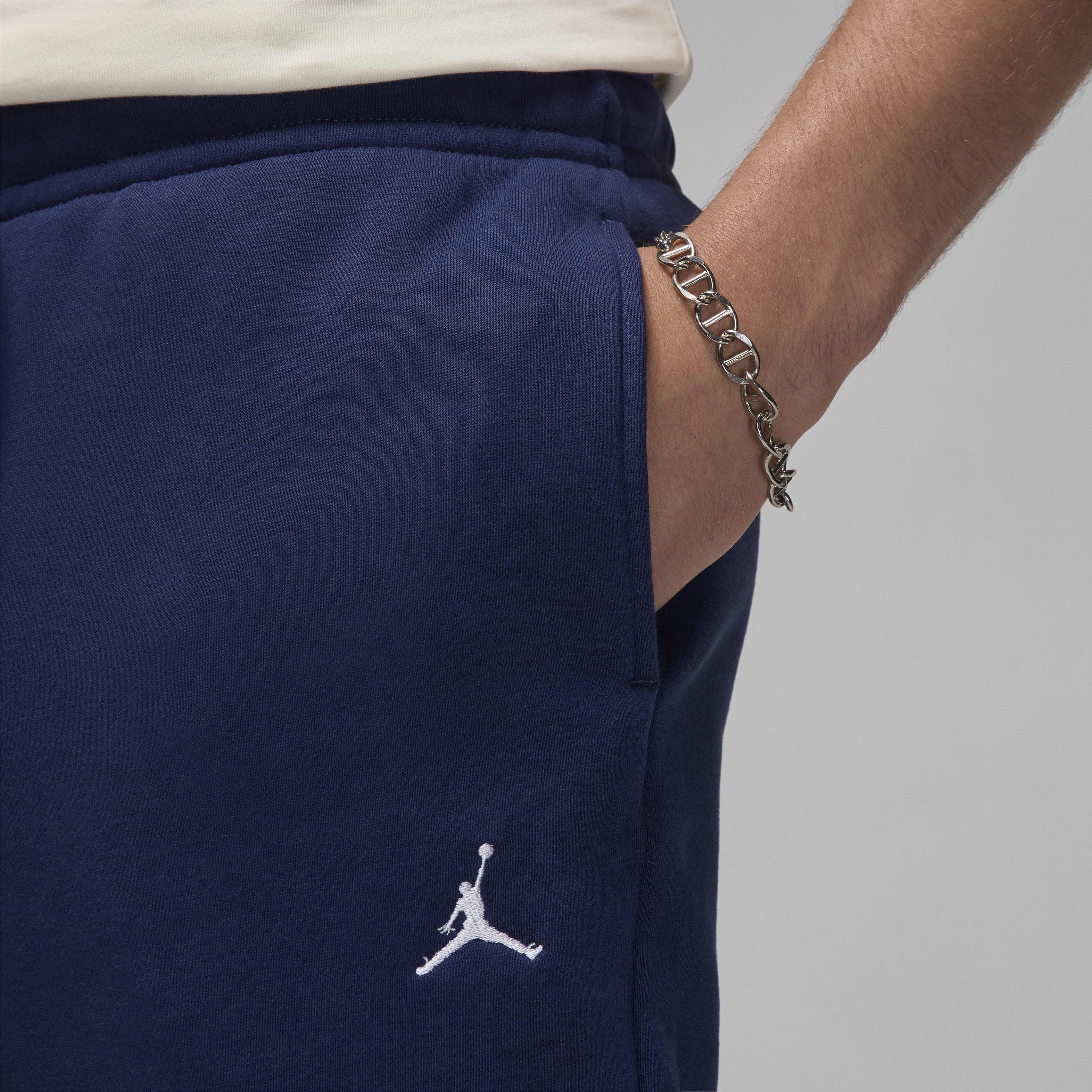 جوردن بروكلين فليس image number 2