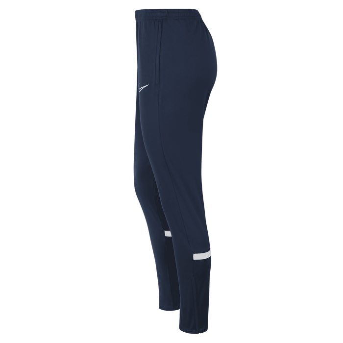 Nike dri fit academy online football pants