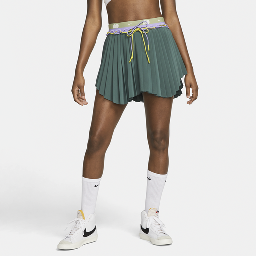 Naomi osaka 2025 tennis dress