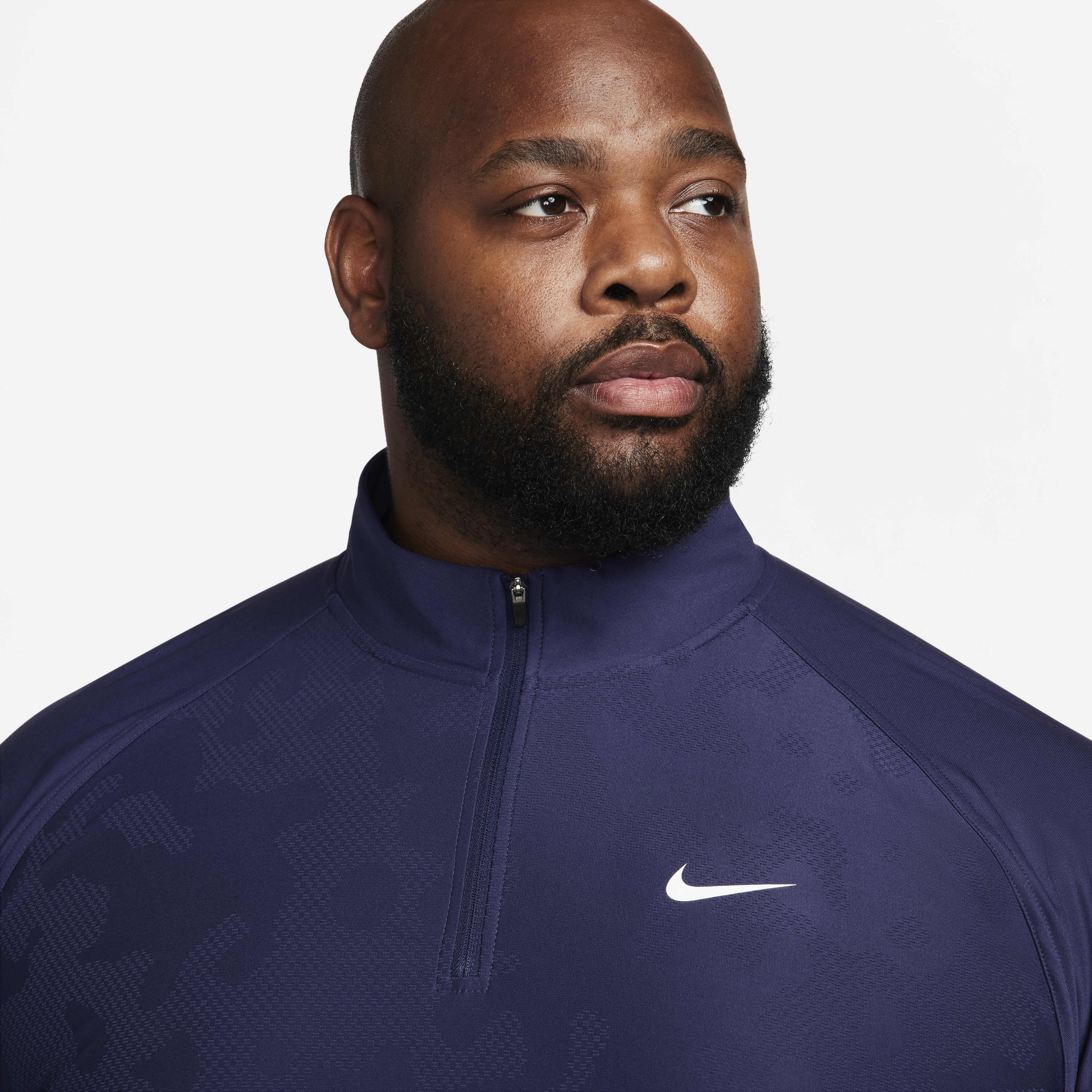 نايكي دراي-فت ADV تور image number 8