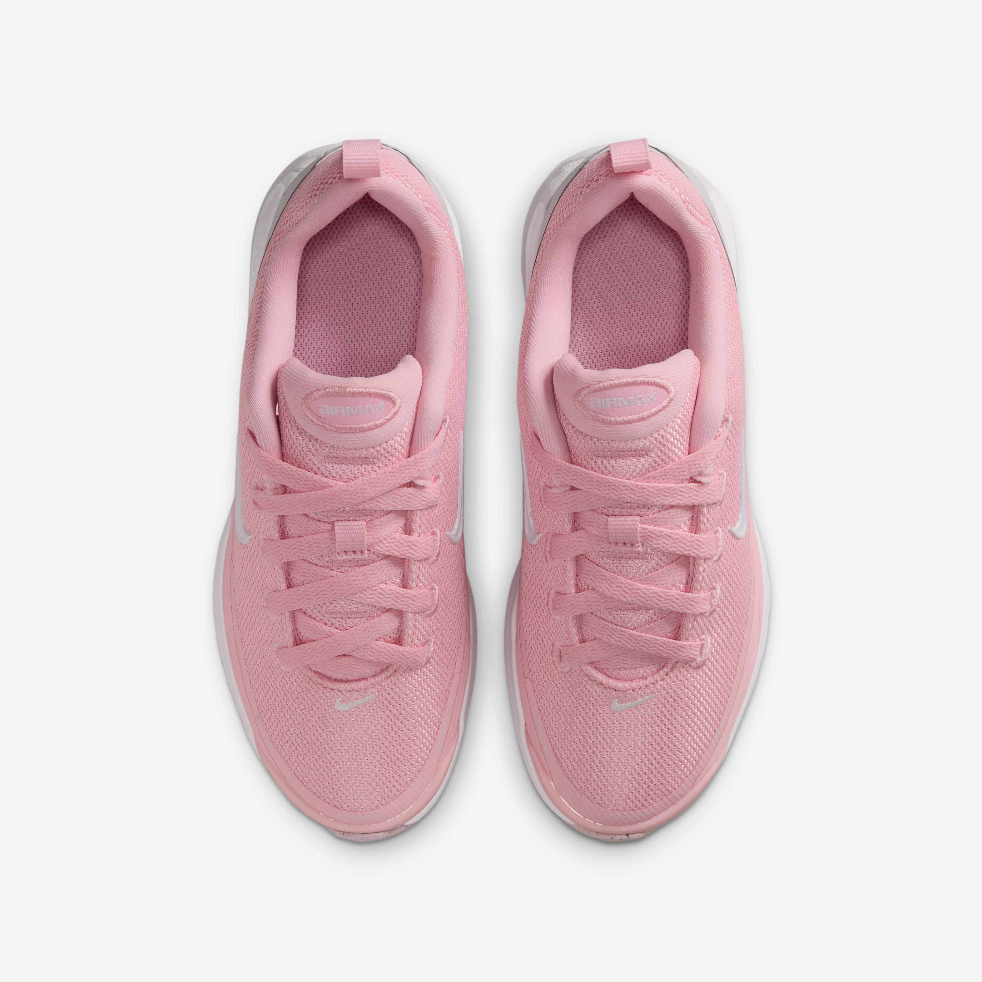 نايكي اير ماكس بيا image number 3