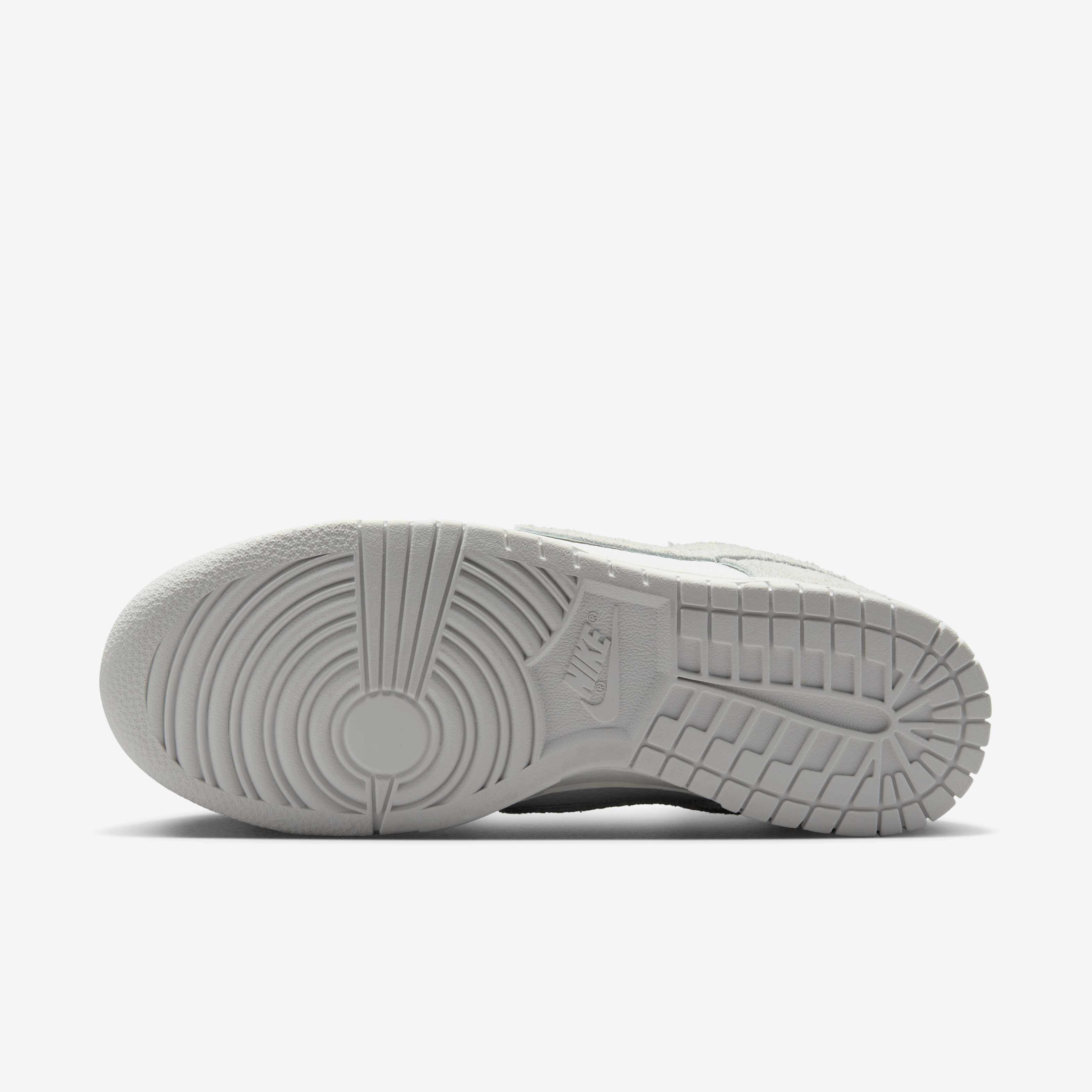 Nike Dunk Low image number 1