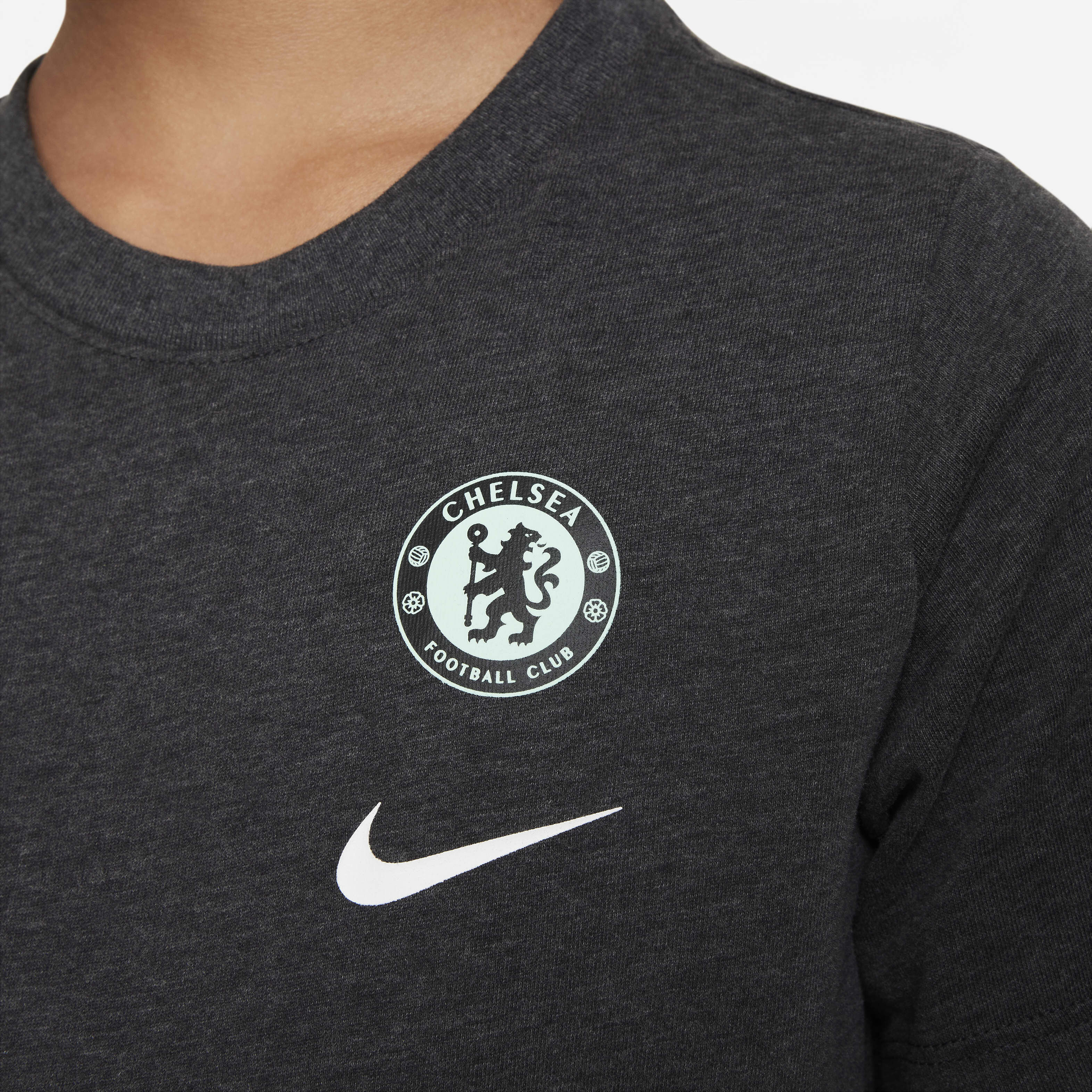 تشيلسي F.C. image number 3