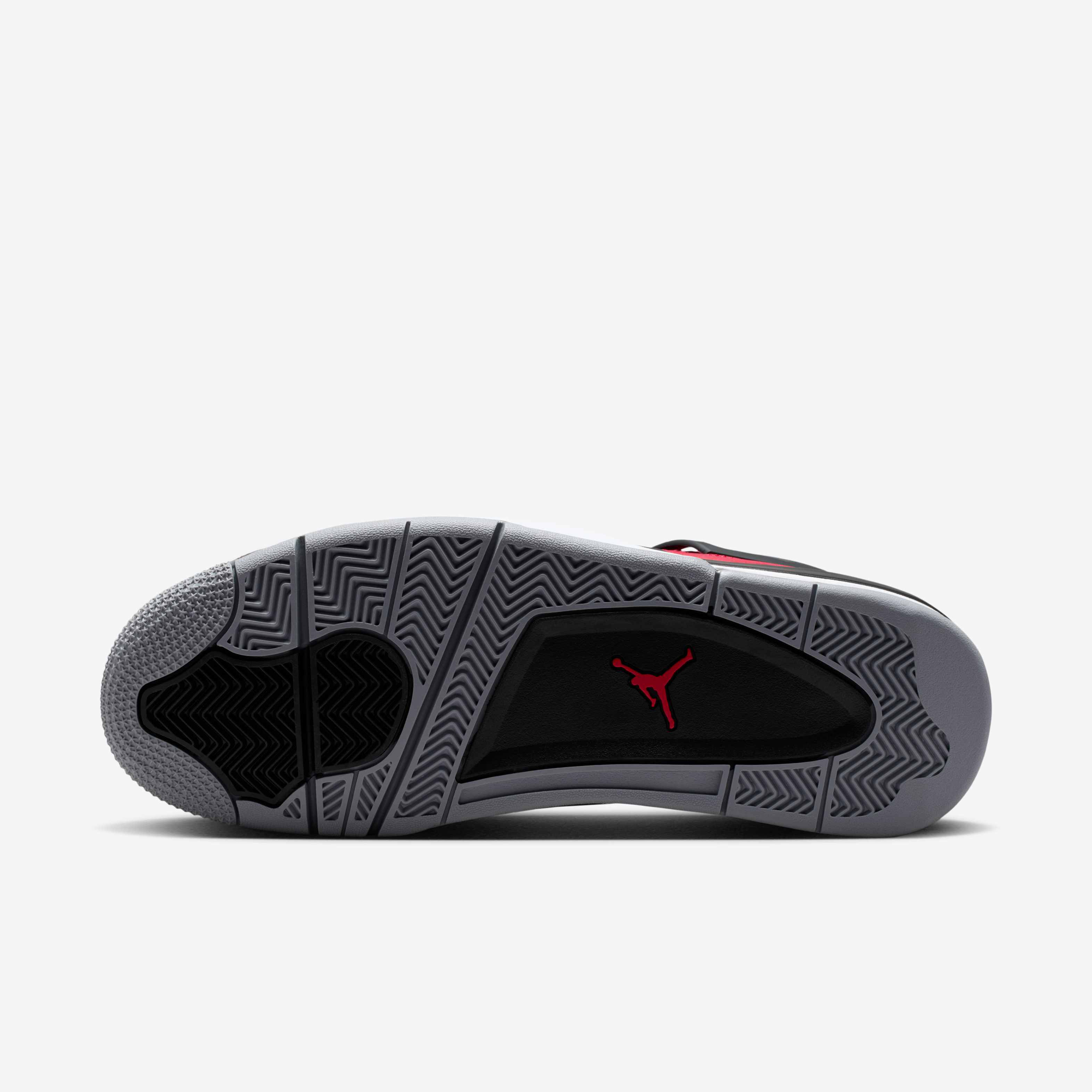 Zoom image