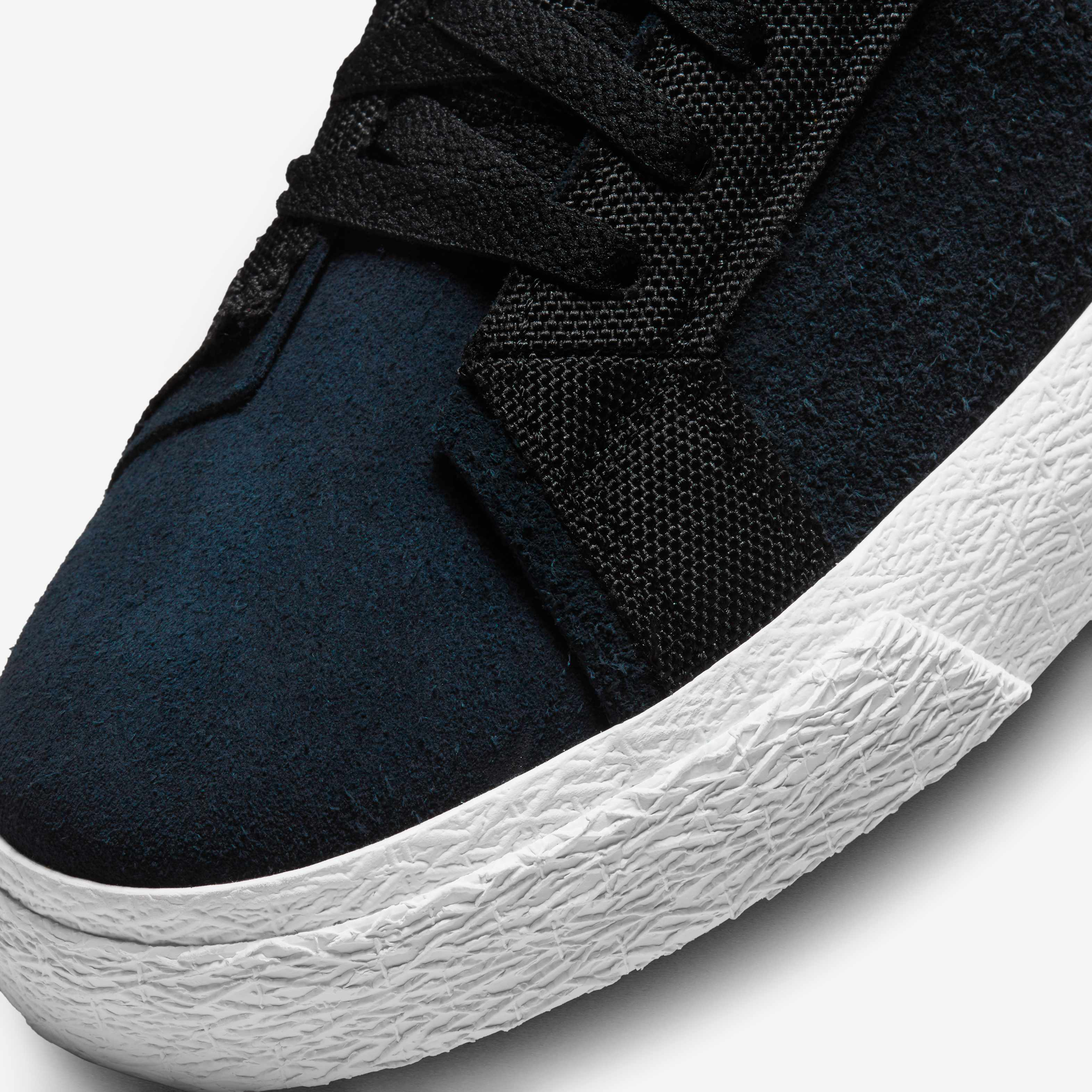 Nike SB Zoom Blazer Mid Premium image number 6