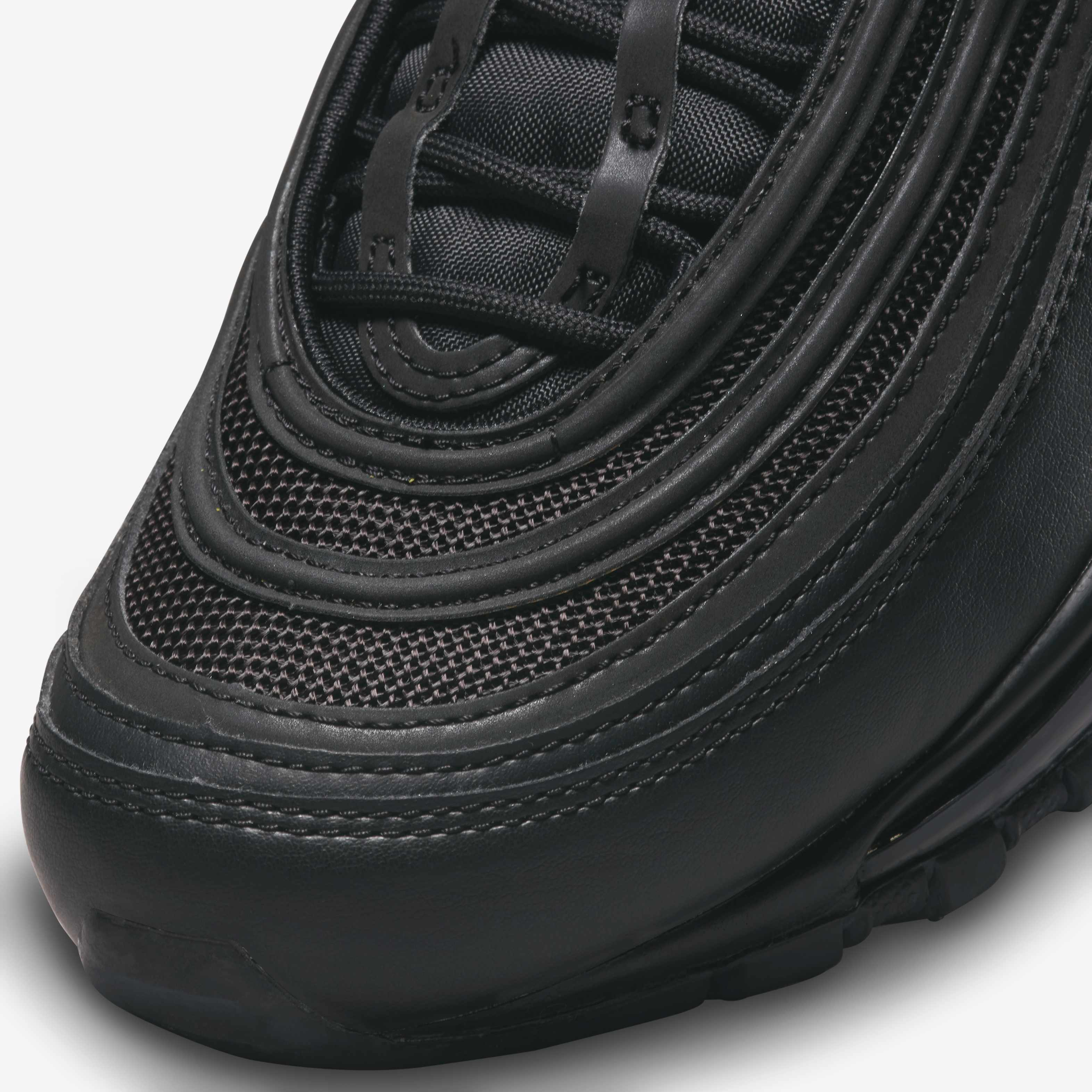 Nike Air Max 97 image number 7