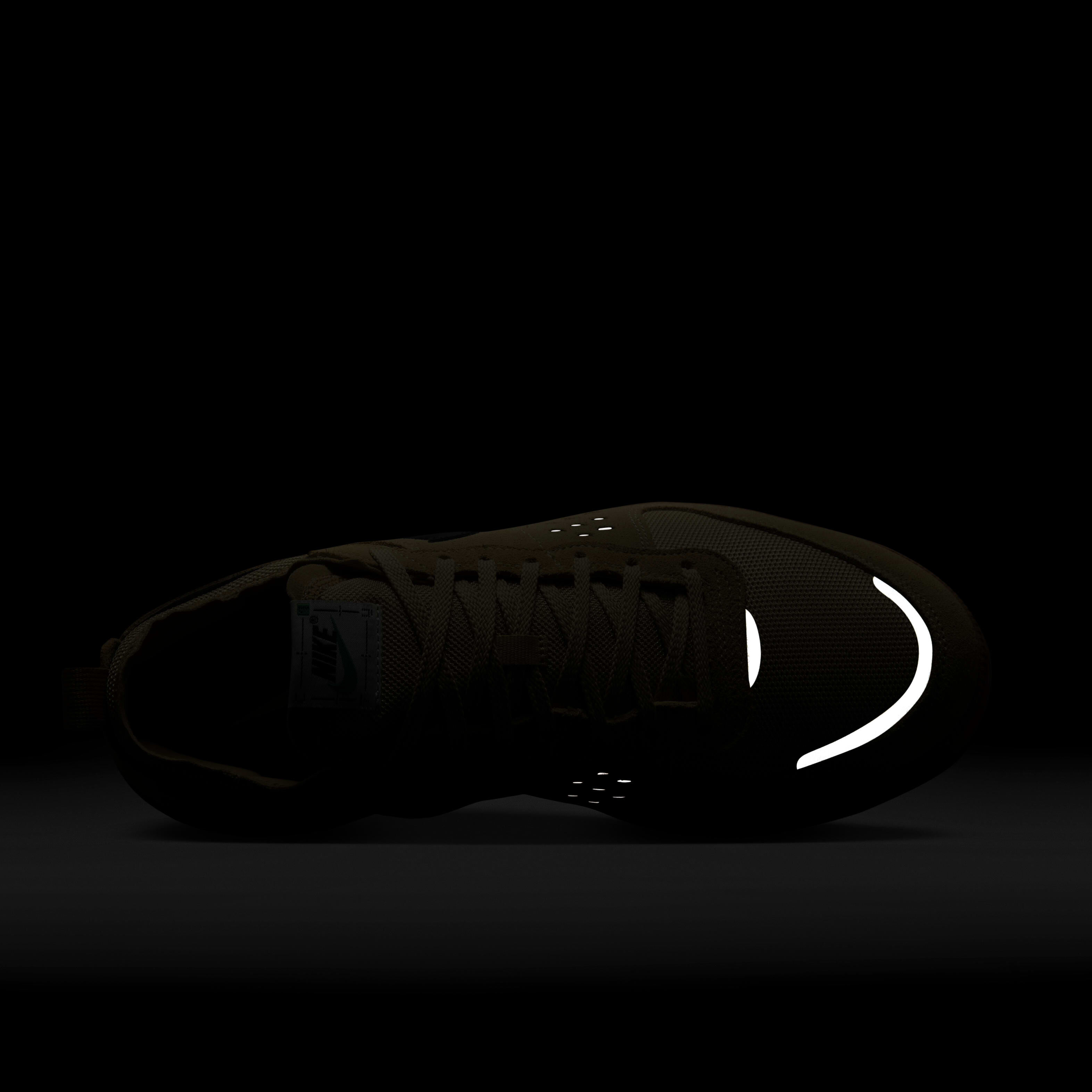 Nike air max vision sn83 shop