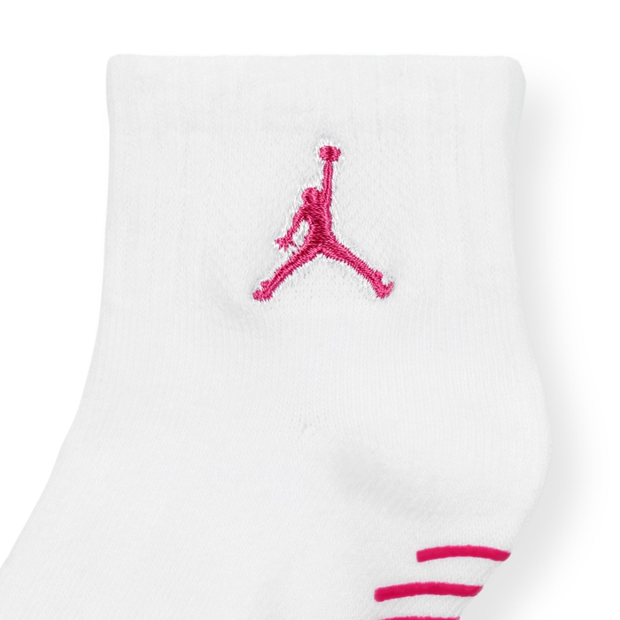 Jordan image number 1 Jordan image number 1